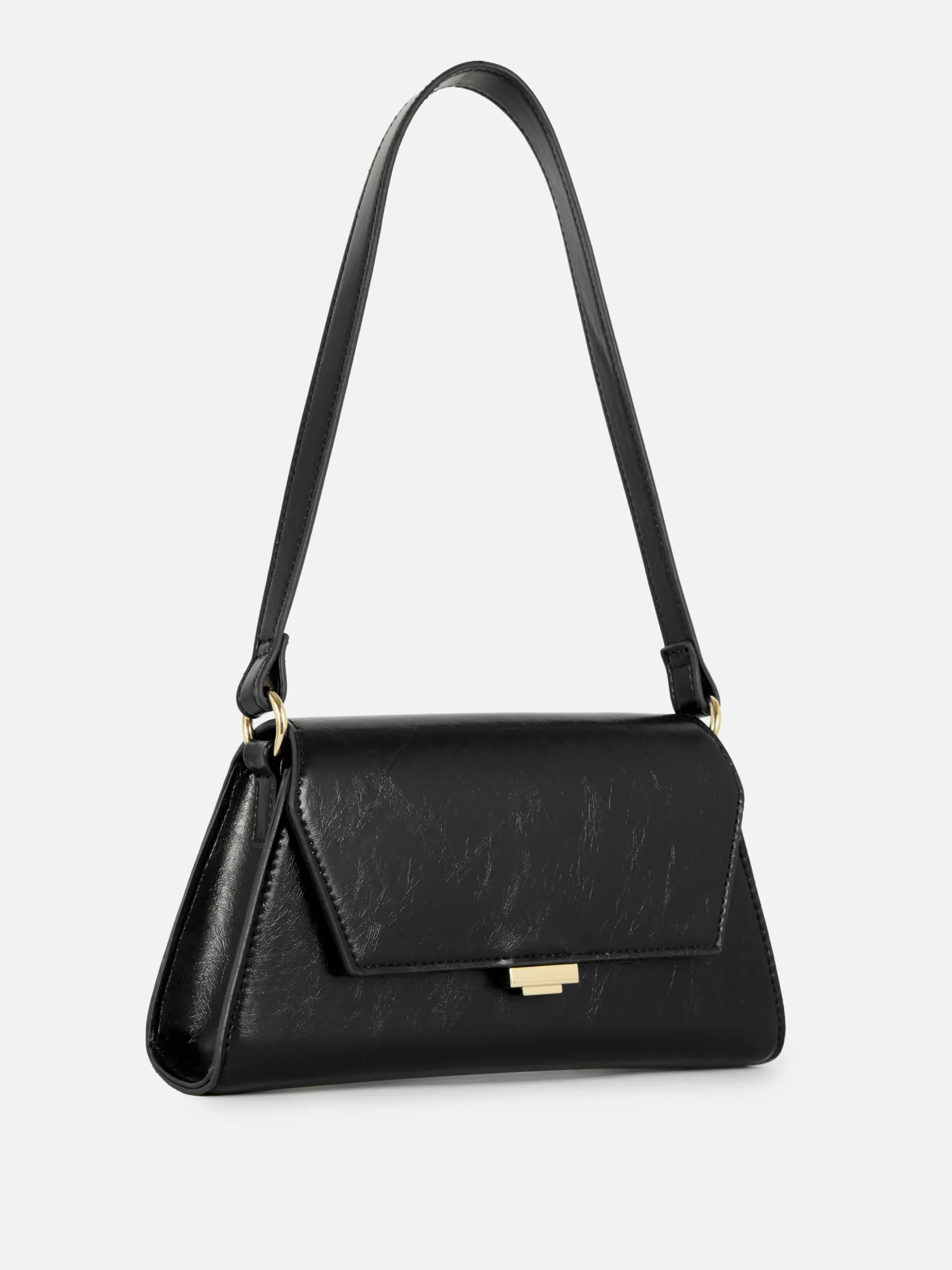 sac_bandoulire__rabat_1.webp Sac Bandoulière à Rabat