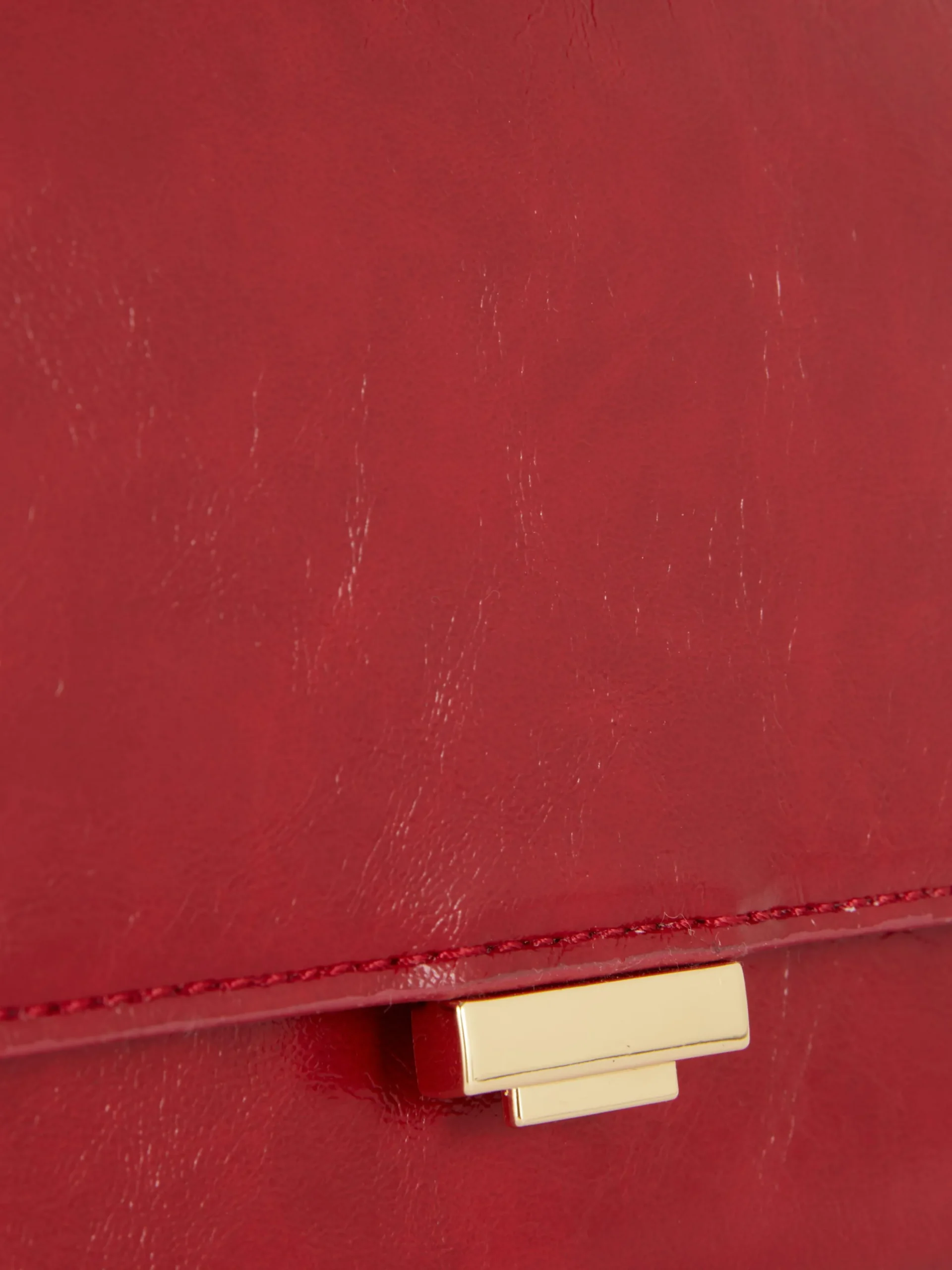 sac_bandoulire__rabat_2-1.webp Sac Bandoulière à Rabat