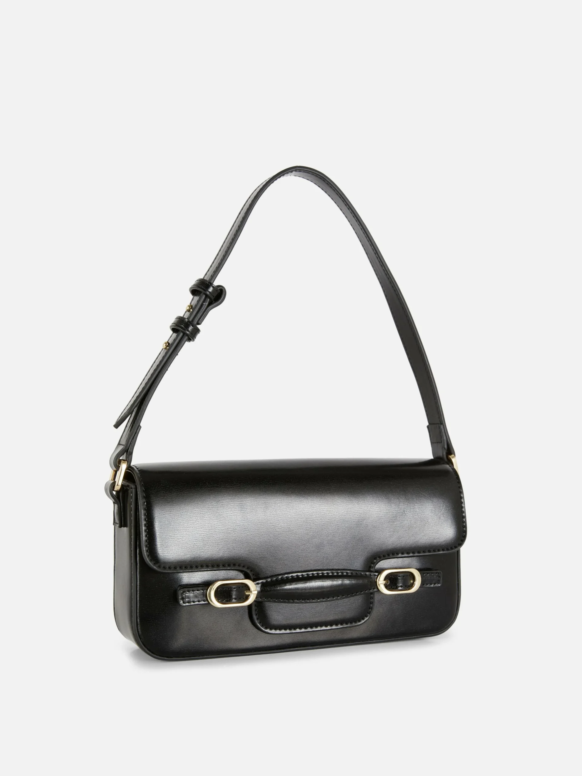 sac_bandoulire_avec_boucl_1-1.webp Sac Bandoulière Avec Boucles