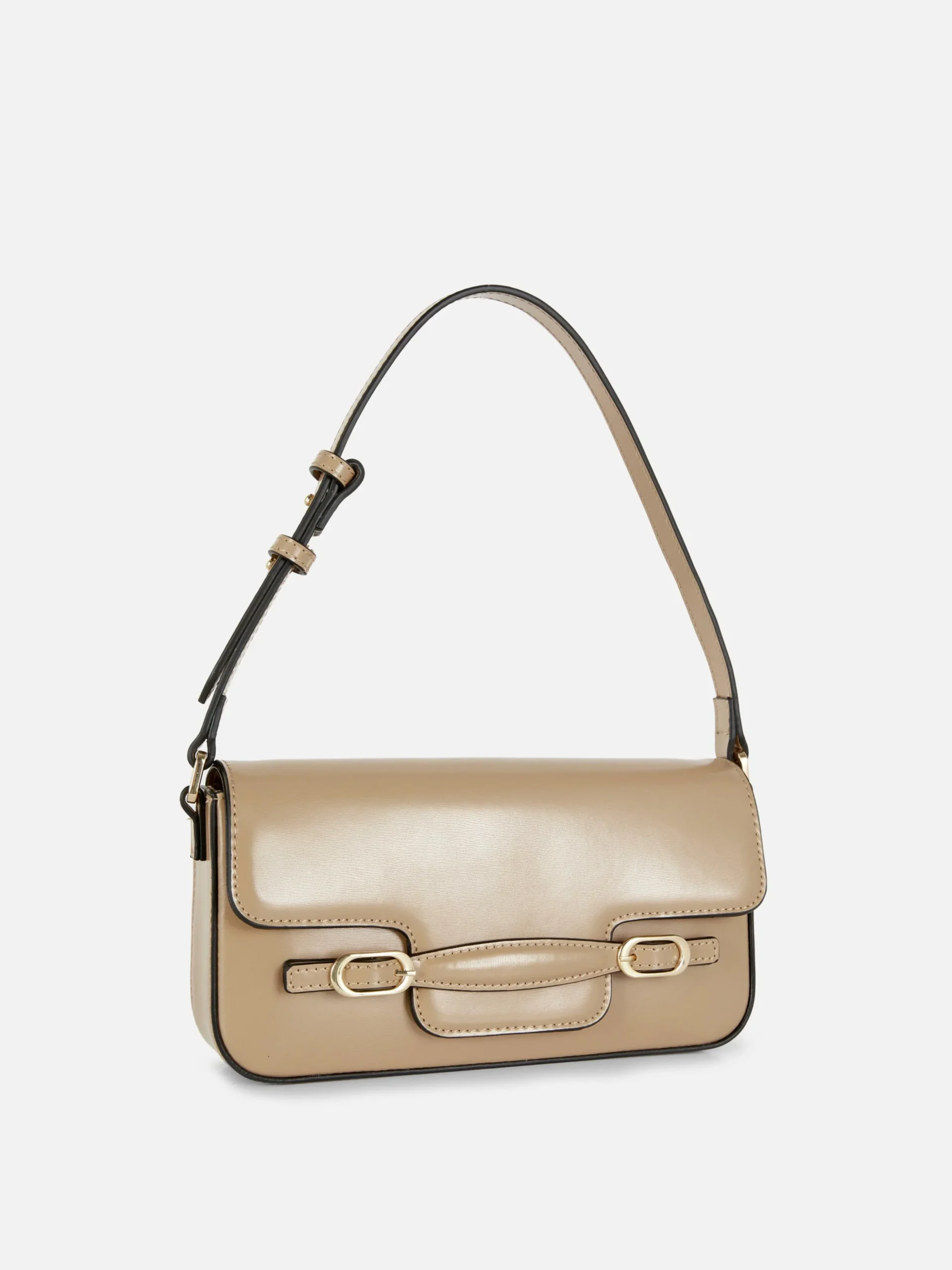 sac_bandoulire_avec_boucl_1.webp Sac Bandoulière Avec Boucles