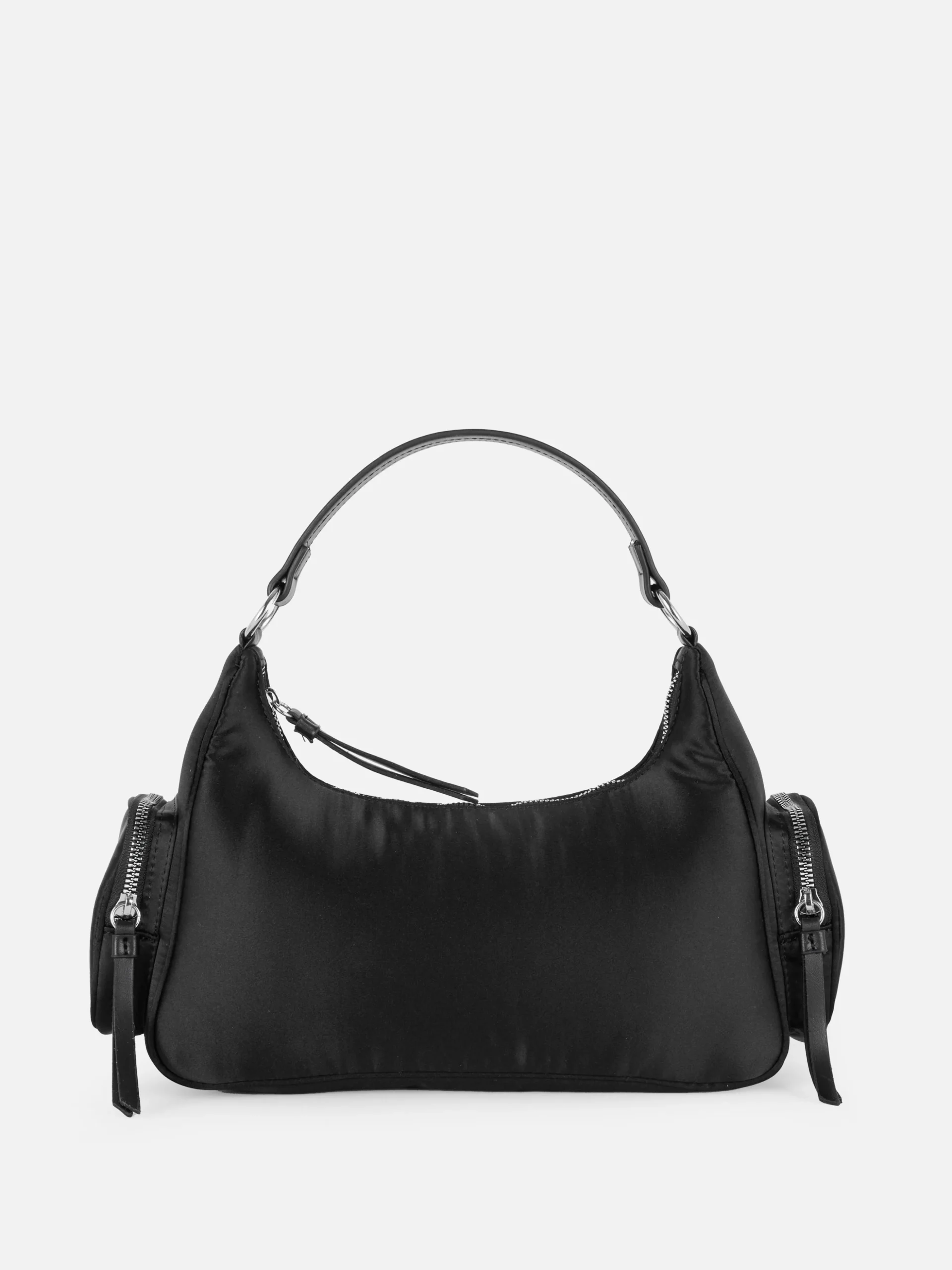 sac_bandoulire_en_satin_a_0.webp Sac Bandoulière En Satin Avec Poche