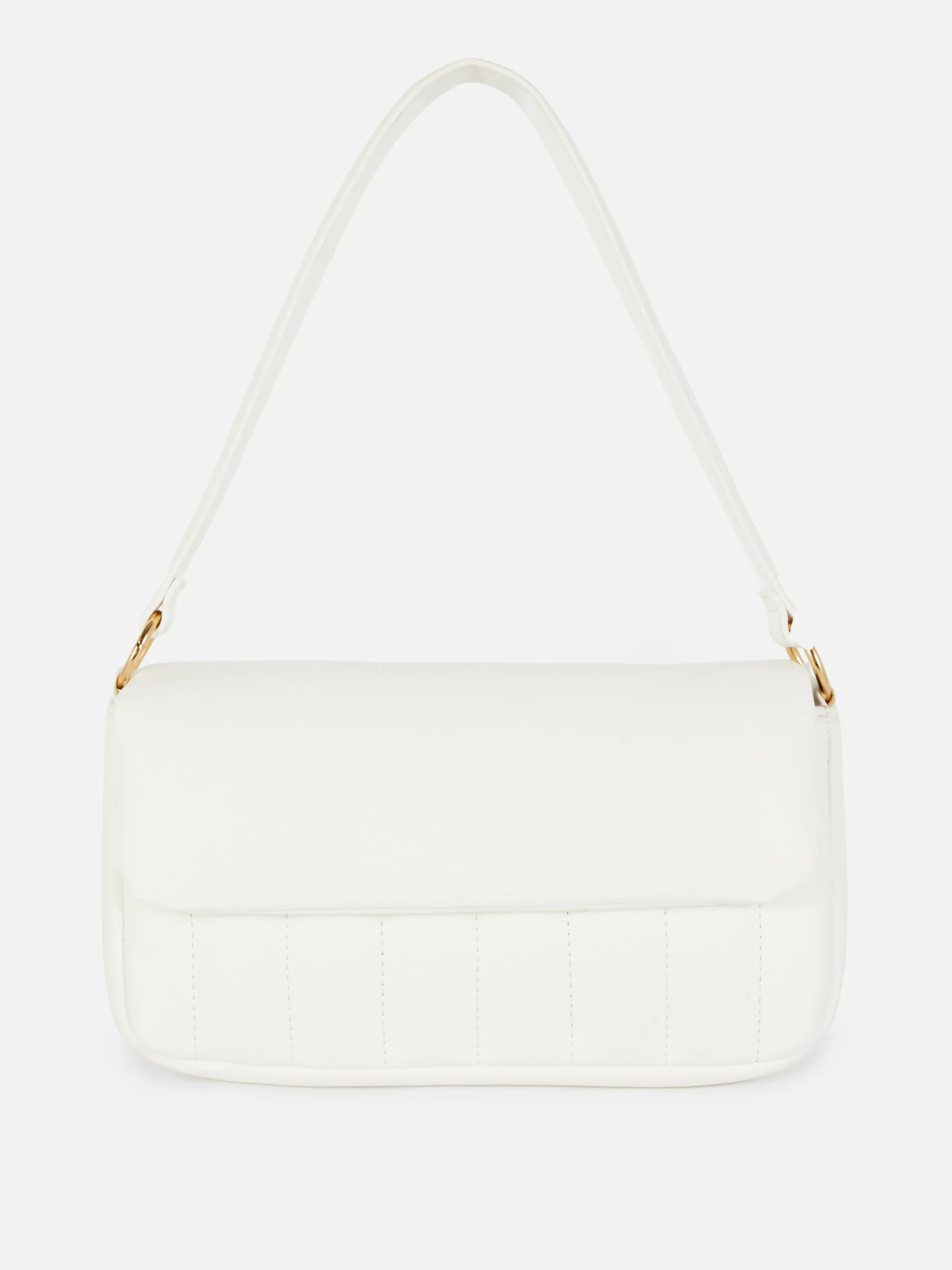 sac_bandoulire_en_simili__0-1.webp Sac Bandoulière En Simili Cuir Rembourré