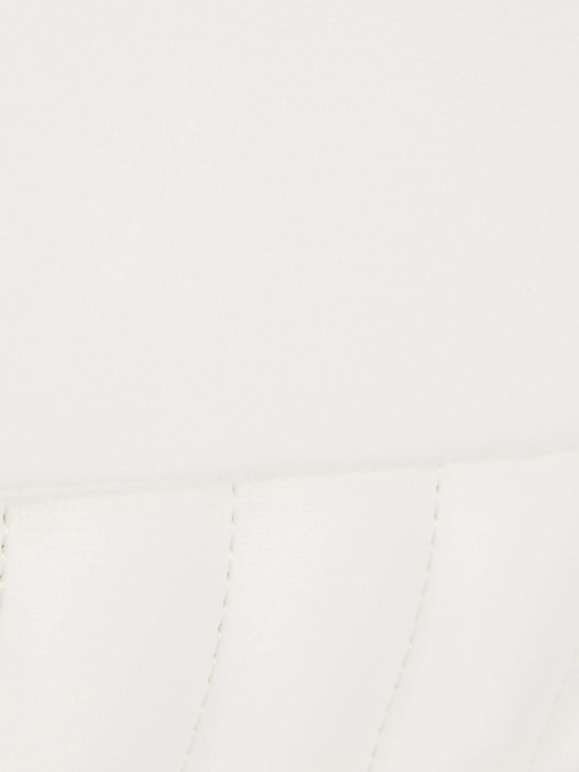 sac_bandoulire_en_simili__2-1.webp Sac Bandoulière En Simili Cuir Rembourré