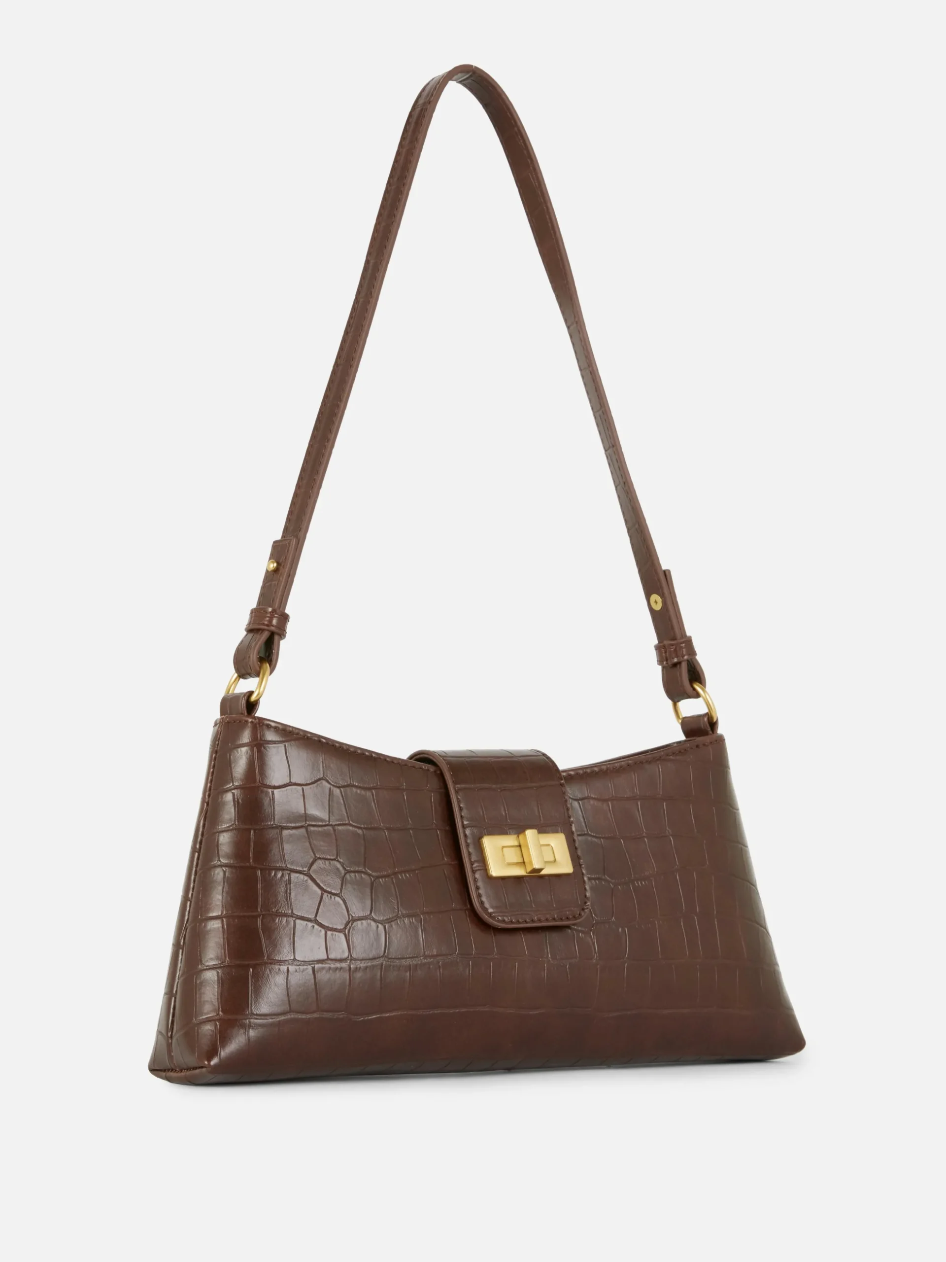 sac_bandoulire_imitation__1-1.webp Sac Bandoulière Imitation Croco