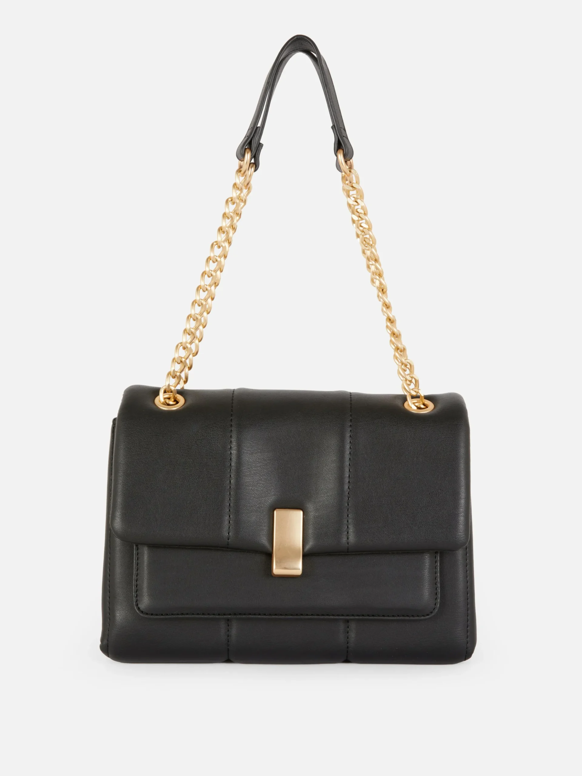 sac_bandoulire_matelass___0-1.webp Sac Bandoulière Matelassé à Rabat