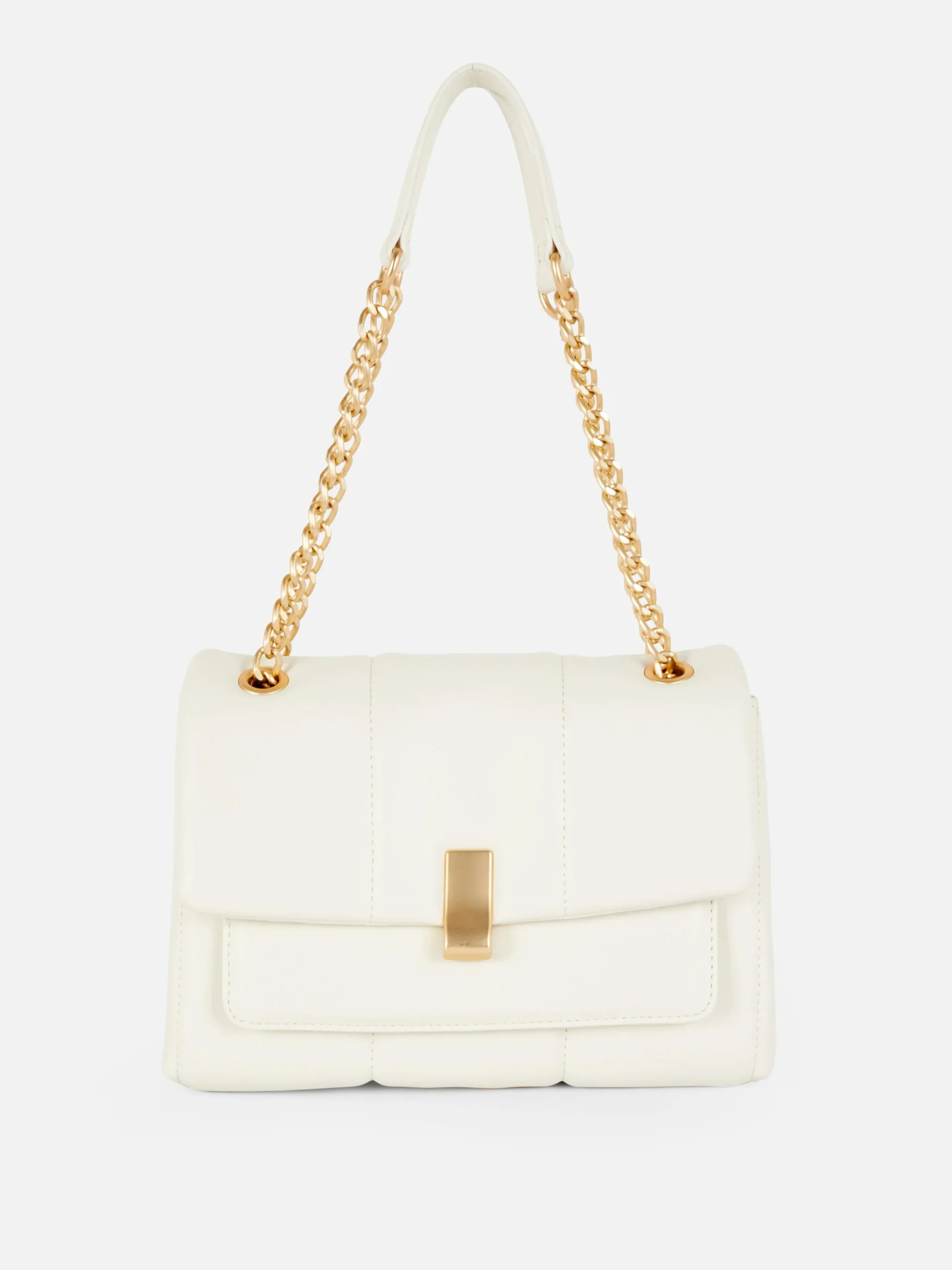 sac_bandoulire_matelass___0.webp Sac Bandoulière Matelassé à Rabat