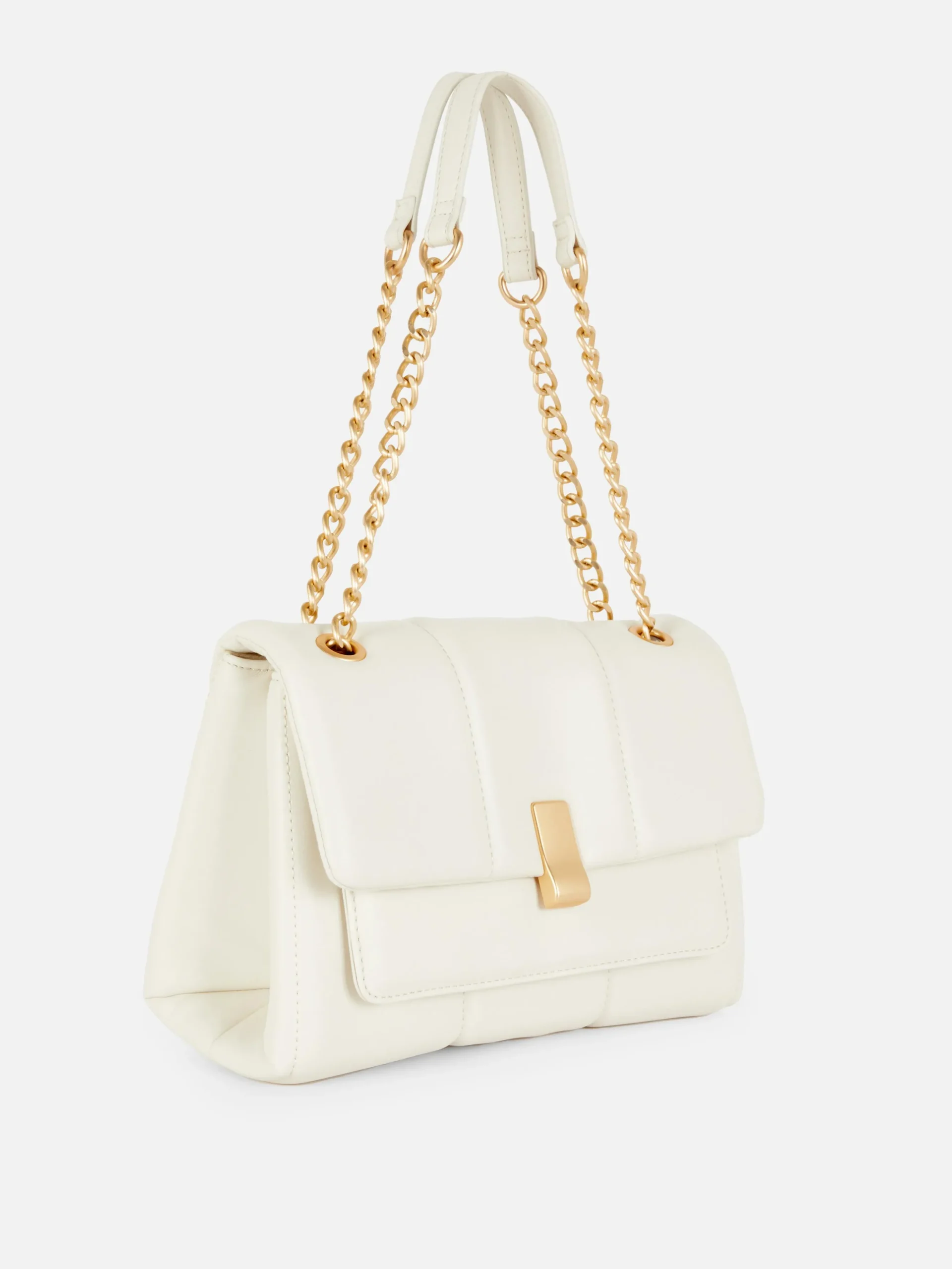 sac_bandoulire_matelass___1.webp Sac Bandoulière Matelassé à Rabat