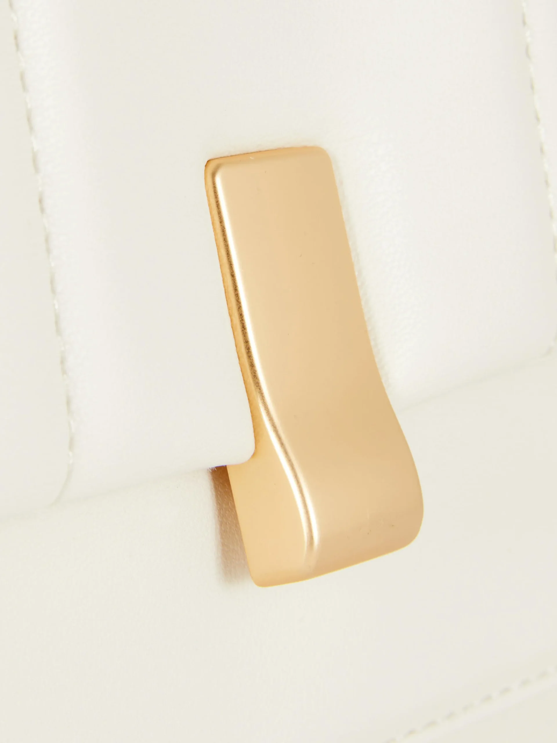 sac_bandoulire_matelass___2.webp Sac Bandoulière Matelassé à Rabat