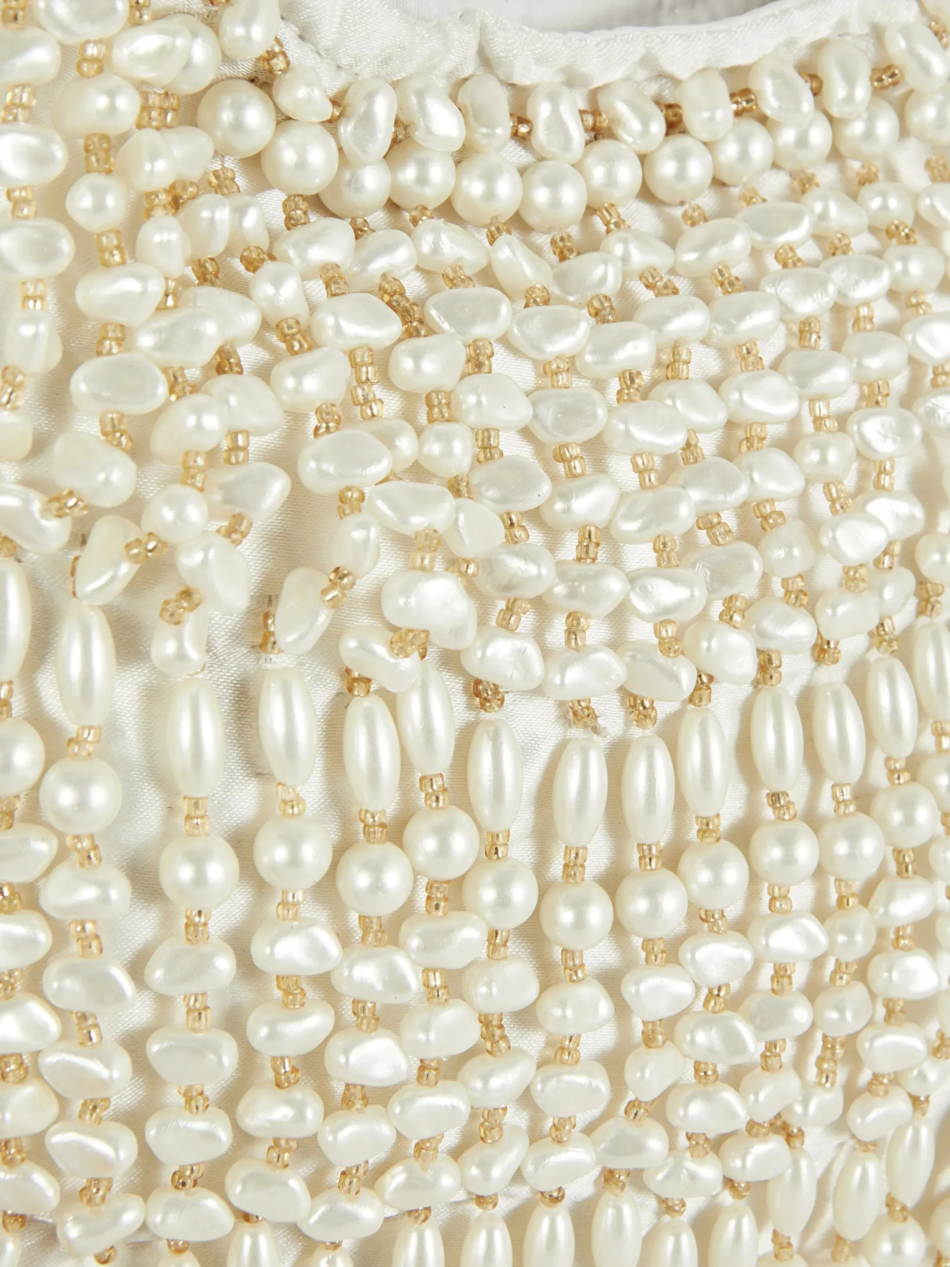 sac_bandoulire_orn_de_fau_2.webp Sac Bandoulière Orné De Fausses Perles