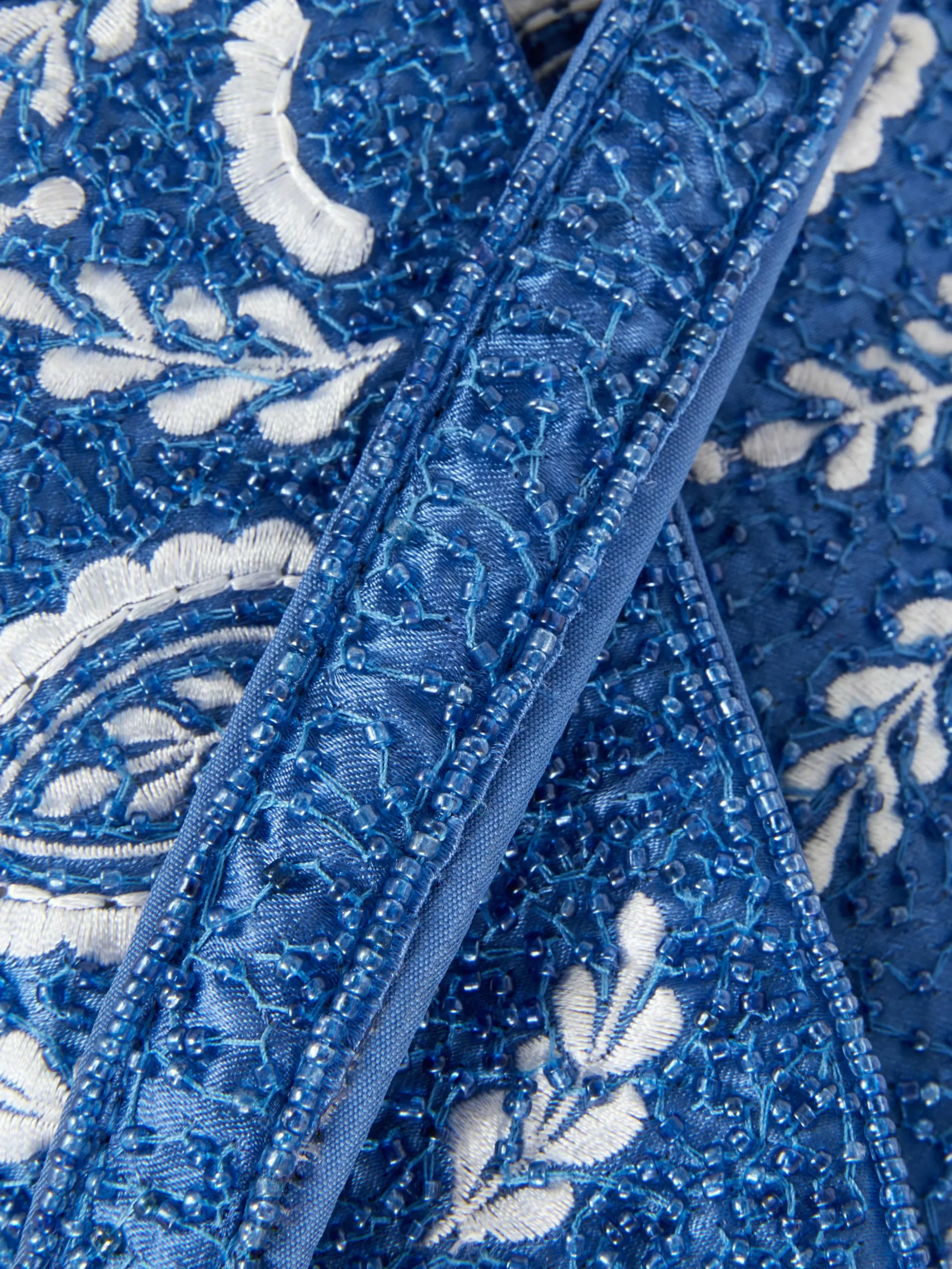 sac_bandoulire_orn_de_per_2.webp Sac Bandoulière Orné De Perles