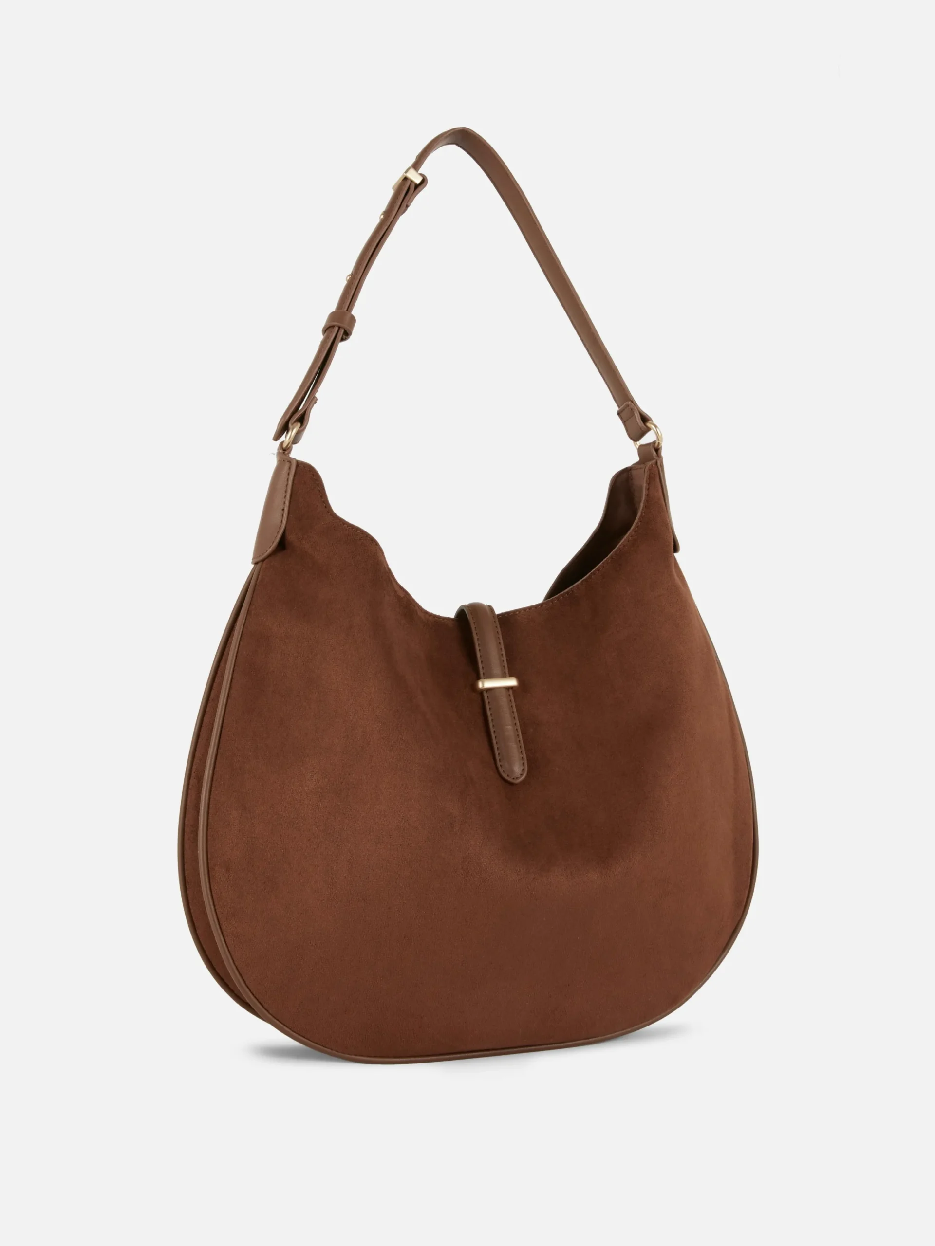 sac_besace__bandoulire_ri_1.webp Sac Besace à Bandoulière Rita Ora