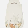 Sac De Couchage Disney Le Roi Lion 30e Anniversaire