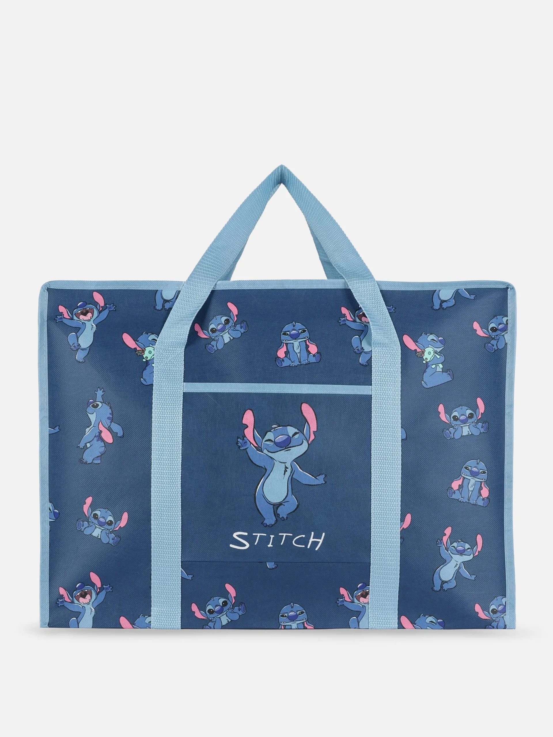 sac_de_rangement_rutilisa_0.webp Sac De Rangement Réutilisable Disney Stitch