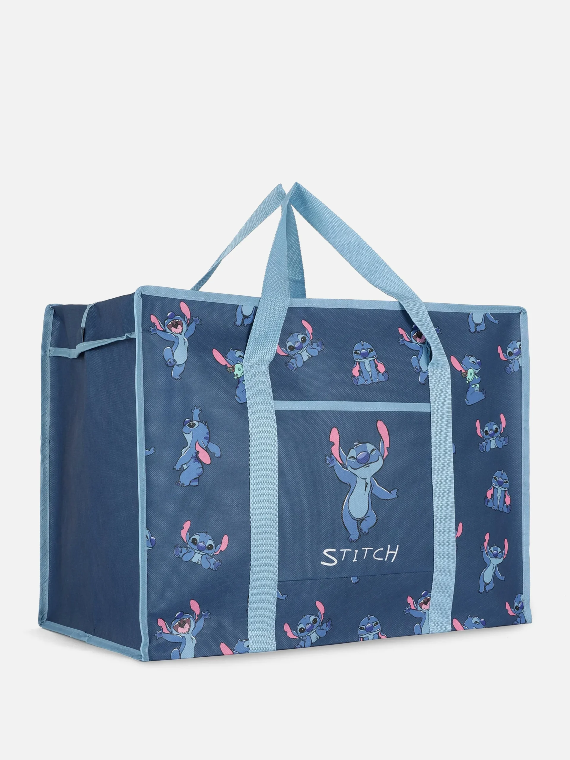 sac_de_rangement_rutilisa_1.webp Sac De Rangement Réutilisable Disney Stitch
