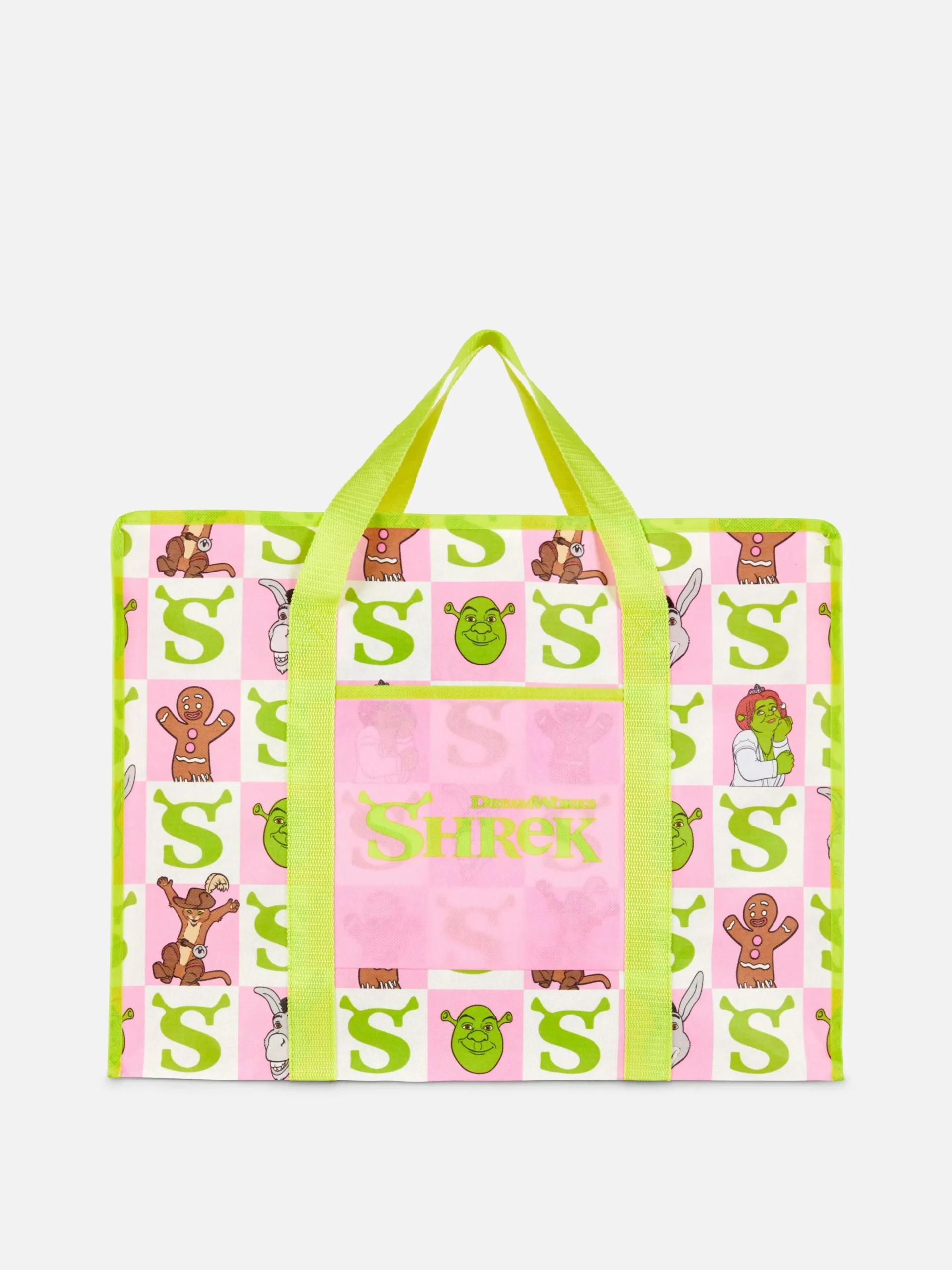 sac_de_rangement_shrek_0.webp Sac De Rangement Shrek
