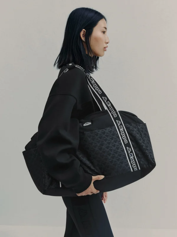 Sac De Sport Kappa X Primark