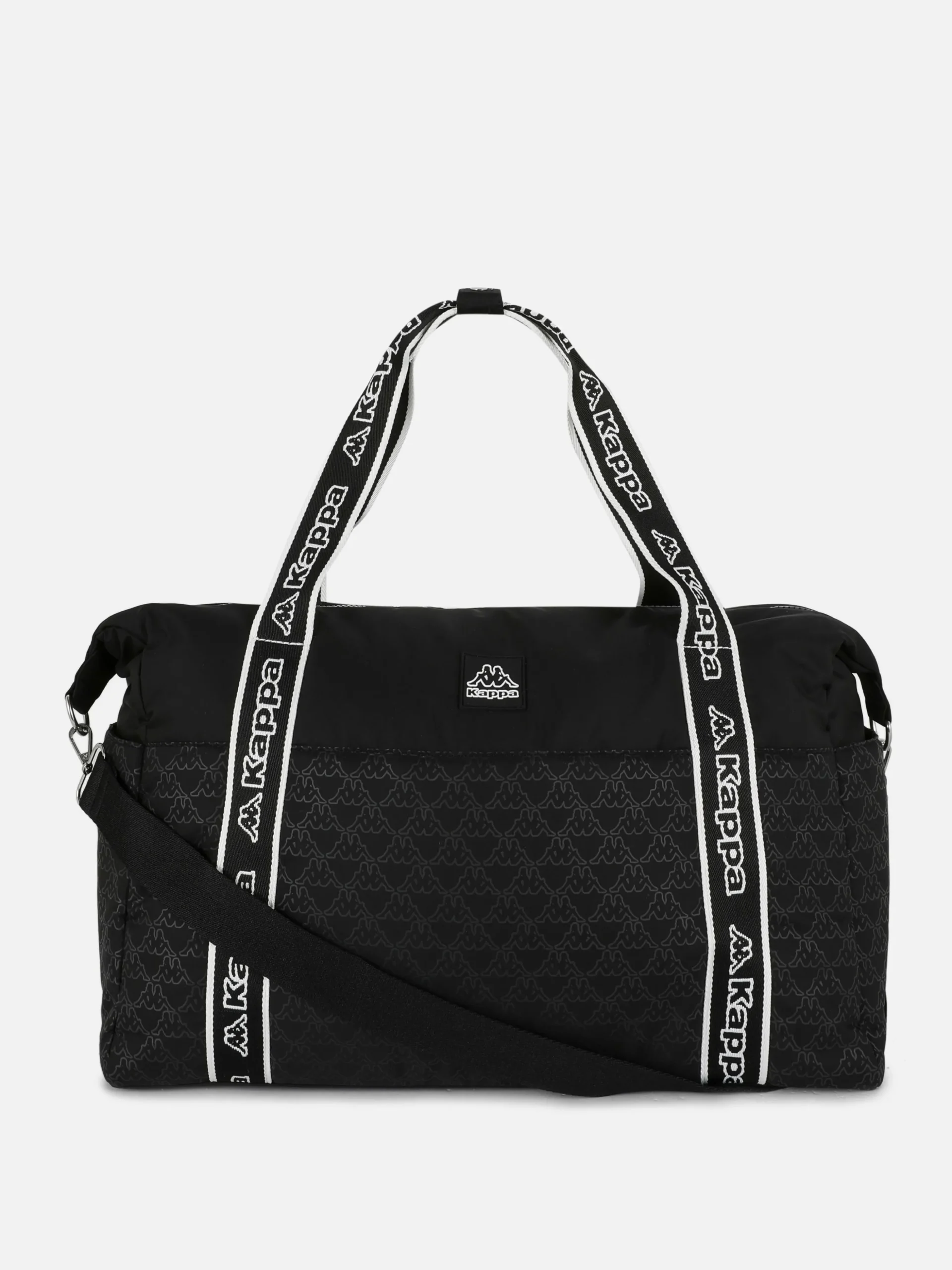 sac_de_sport_kappa_x_prim_1.webp Sac De Sport Kappa X Primark