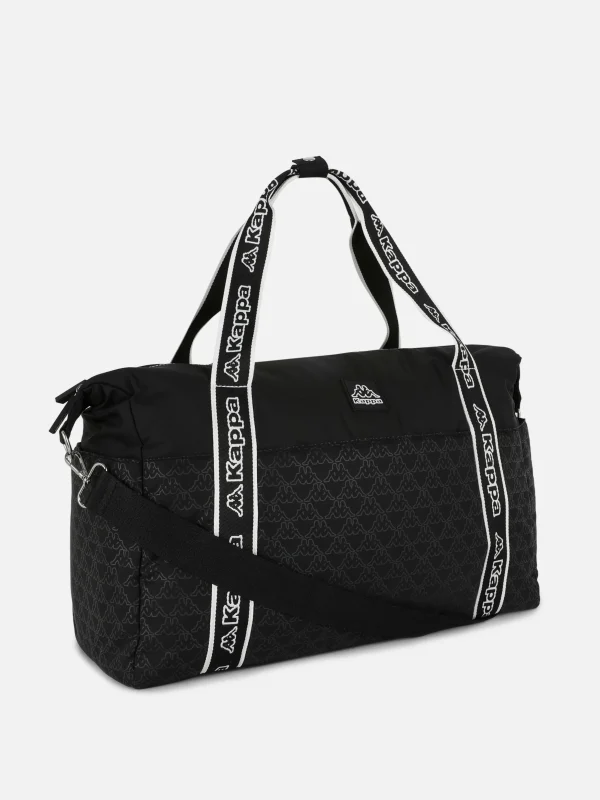 Sac De Sport Kappa X Primark