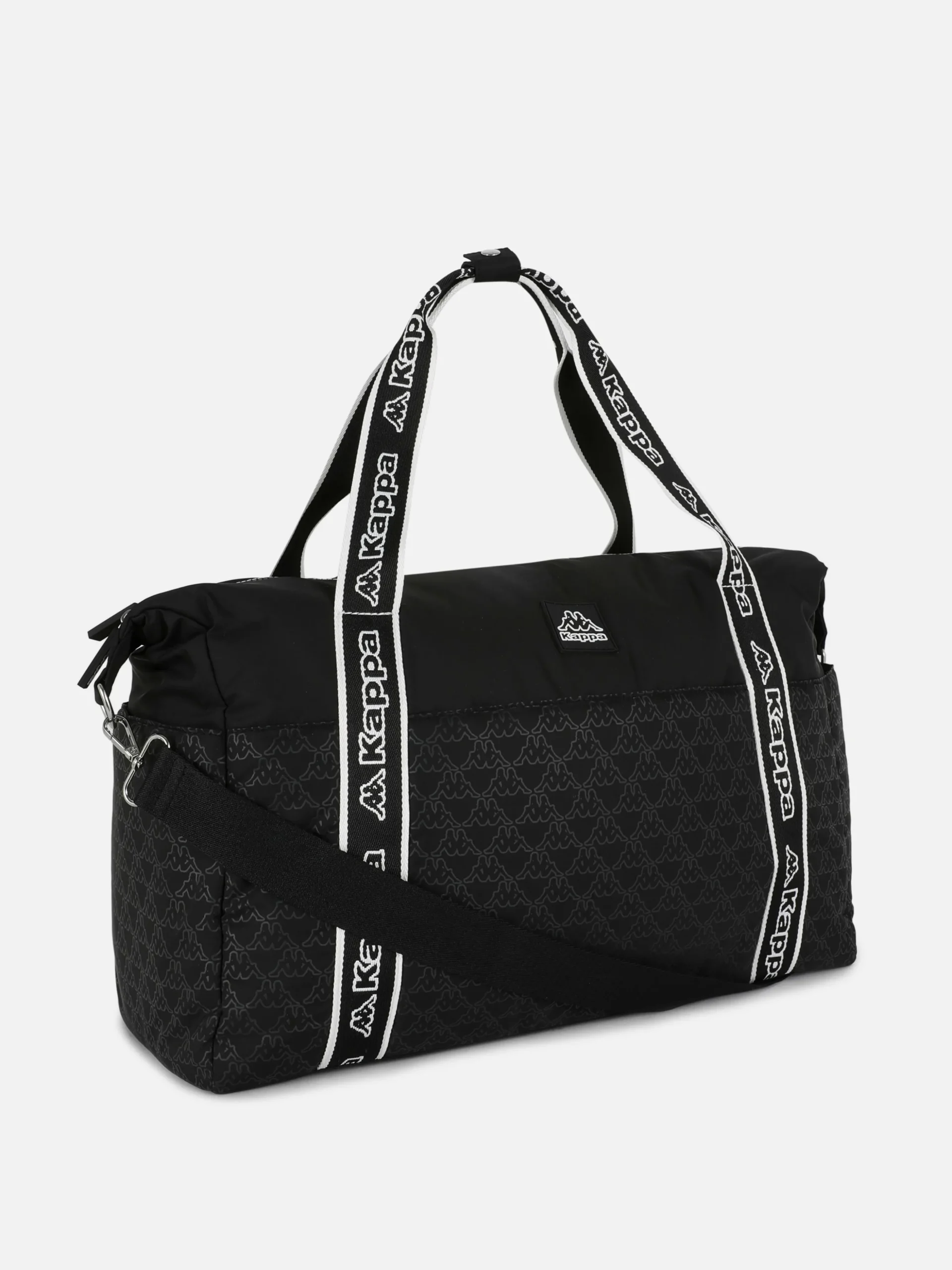 sac_de_sport_kappa_x_prim_2.webp Sac De Sport Kappa X Primark