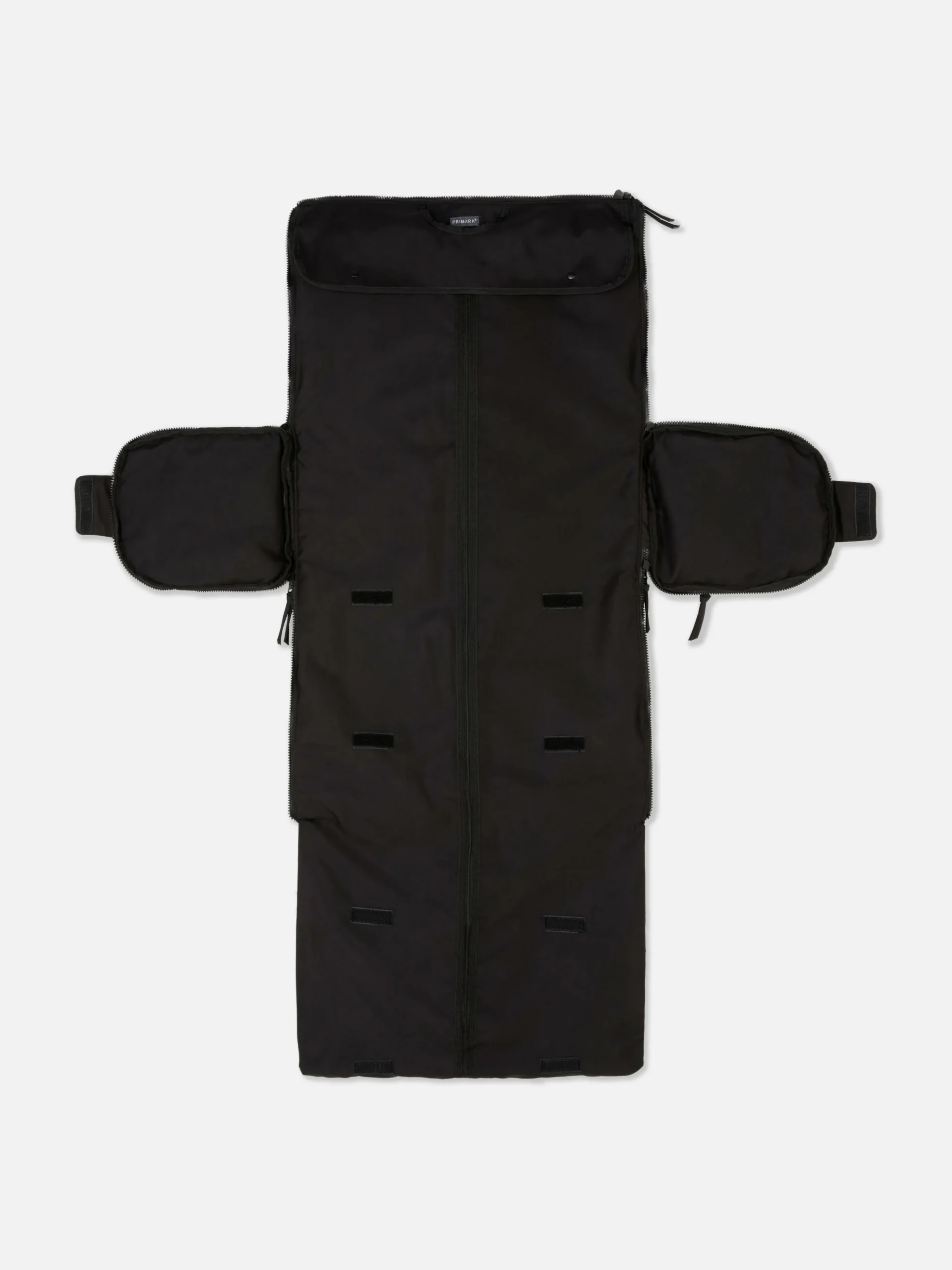 sac_de_voyage_2.webp Sac De Voyage