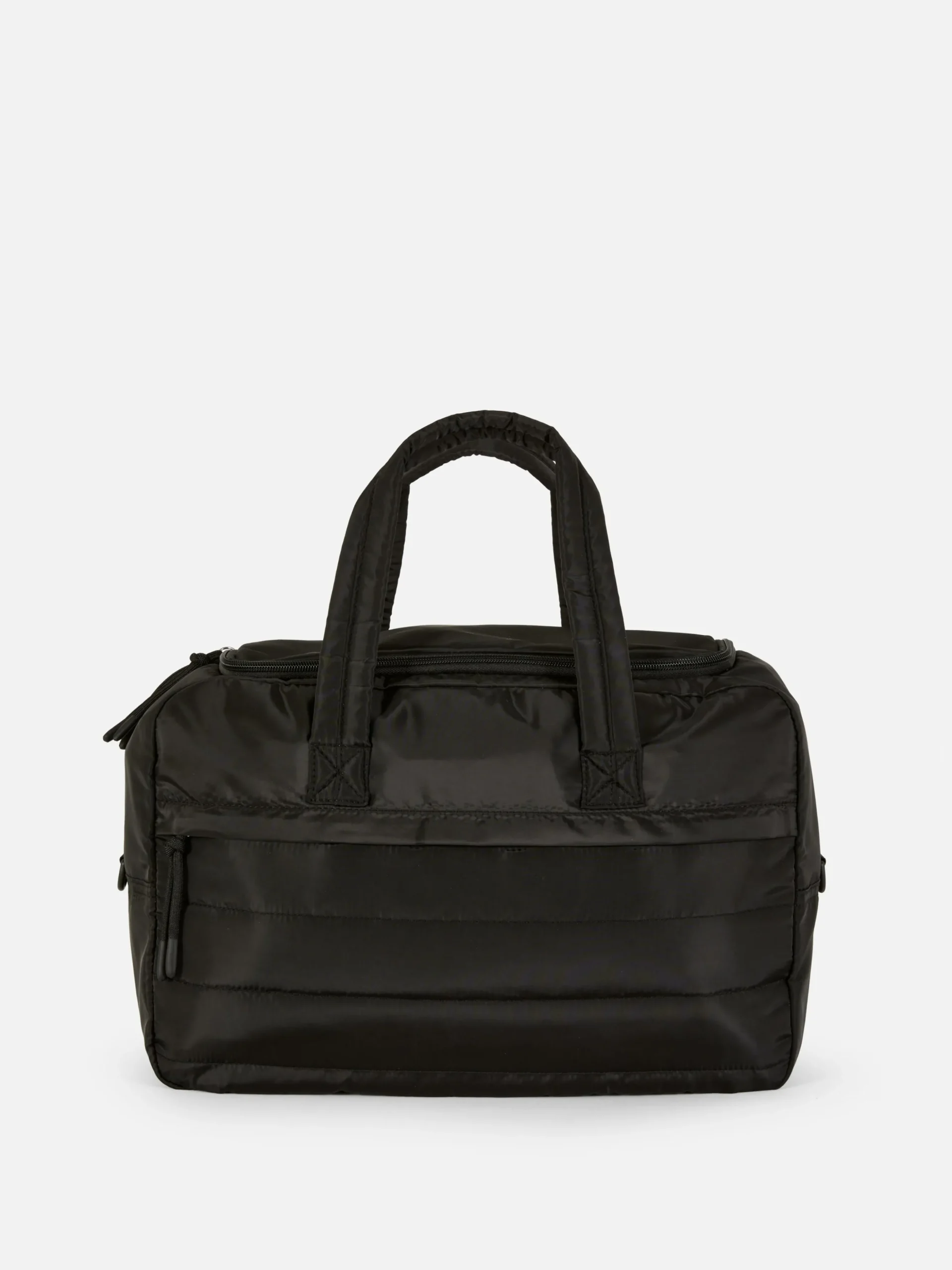 sac_de_voyage_cabine_mate_0.webp Sac De Voyage Cabine Matelassé