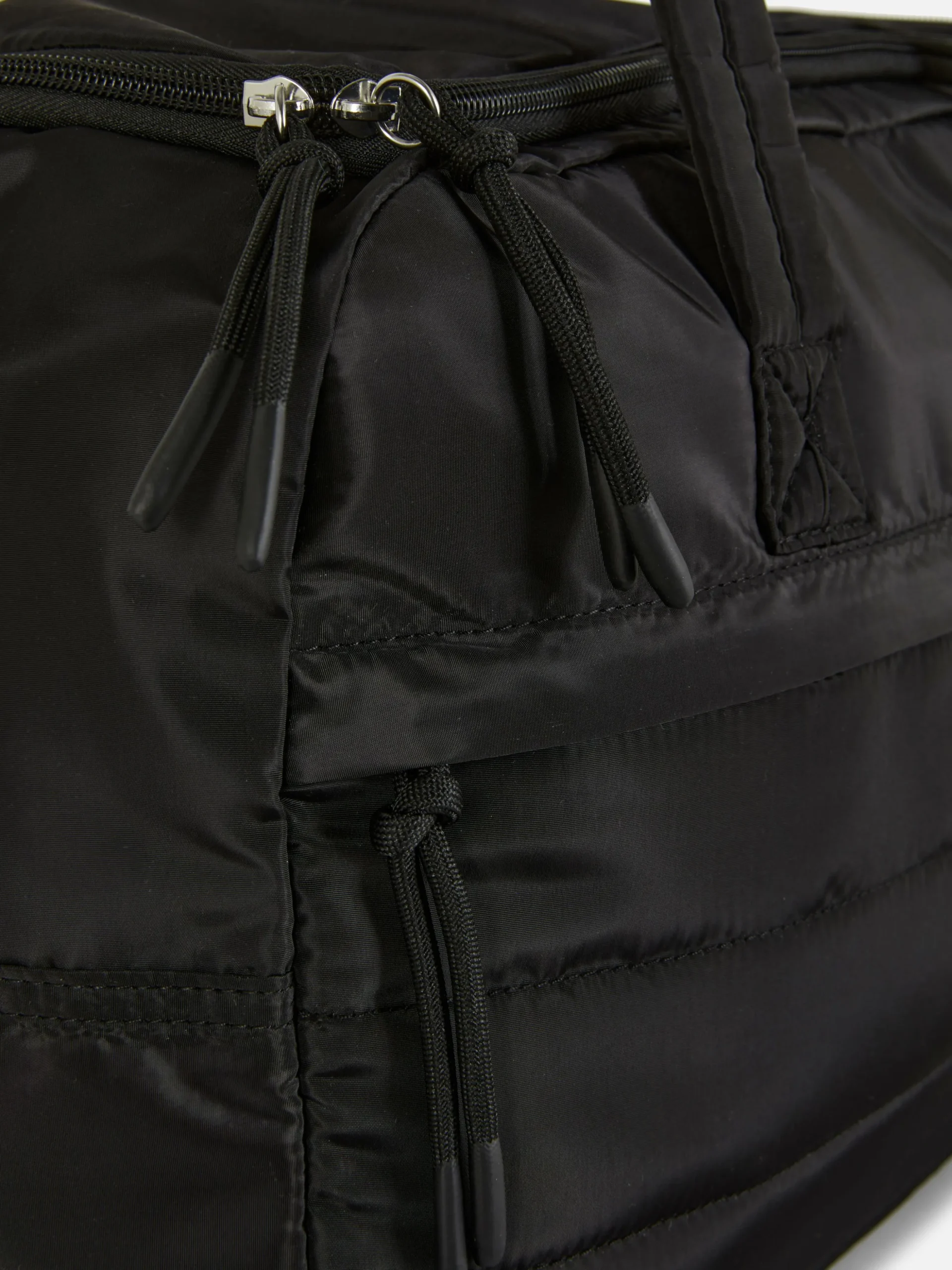 sac_de_voyage_cabine_mate_2.webp Sac De Voyage Cabine Matelassé