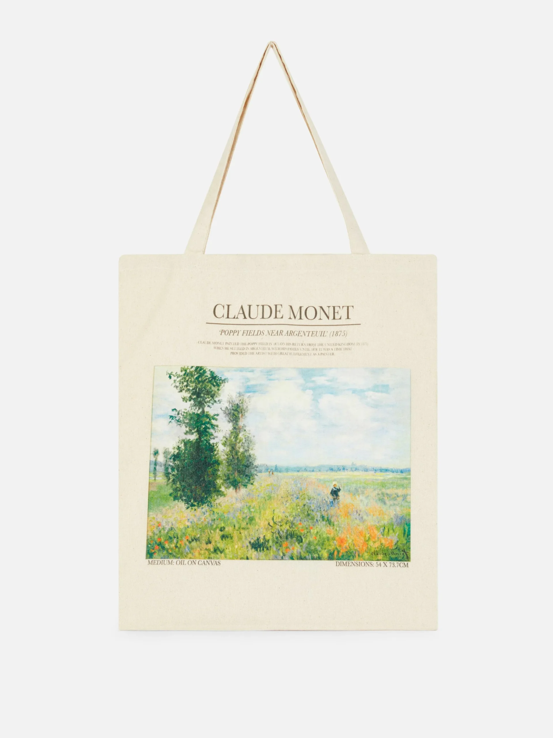 sac_en_toile_claude_monet_0.webp Sac En Toile Claude Monet