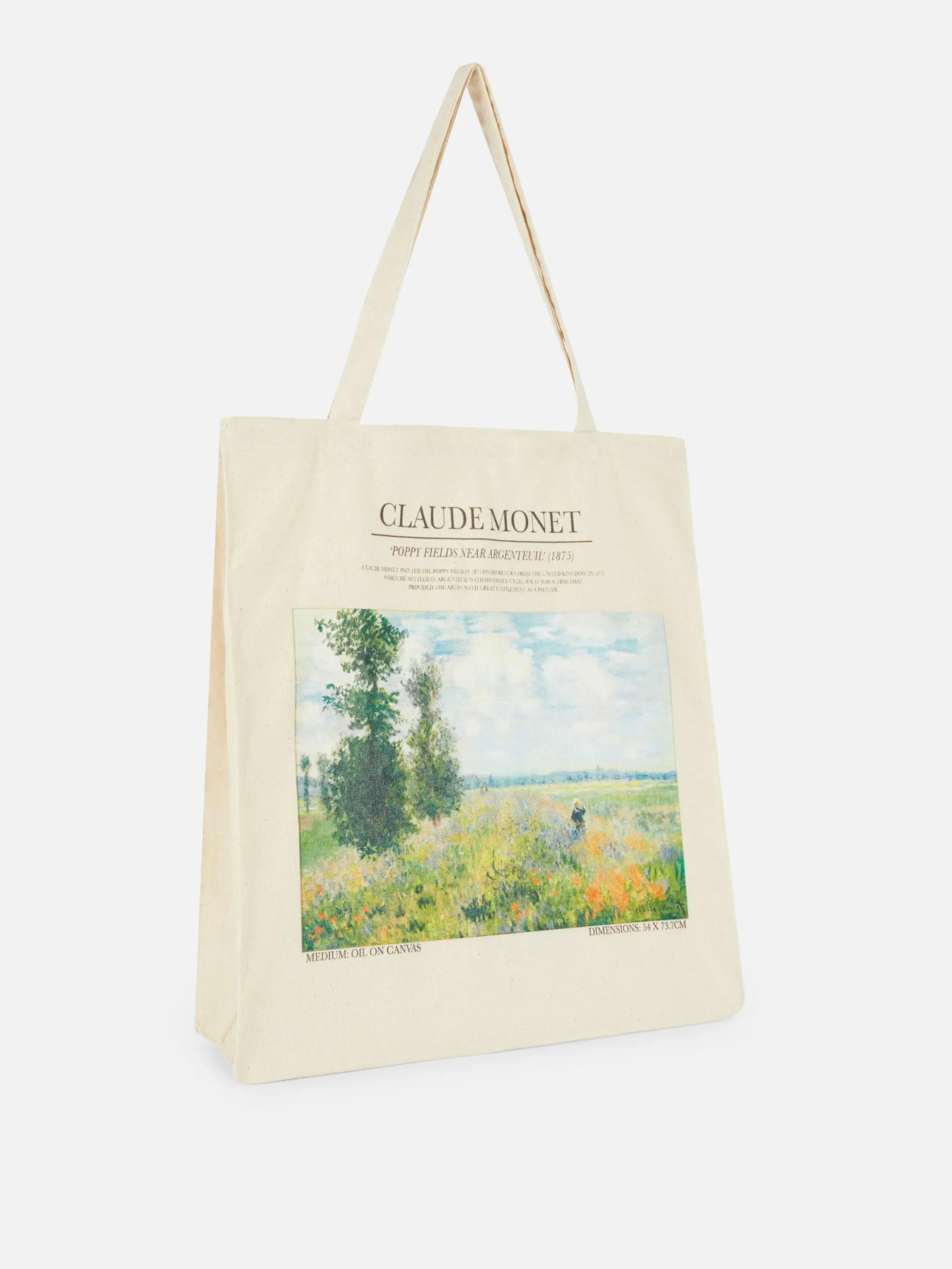 sac_en_toile_claude_monet_1.webp Sac En Toile Claude Monet