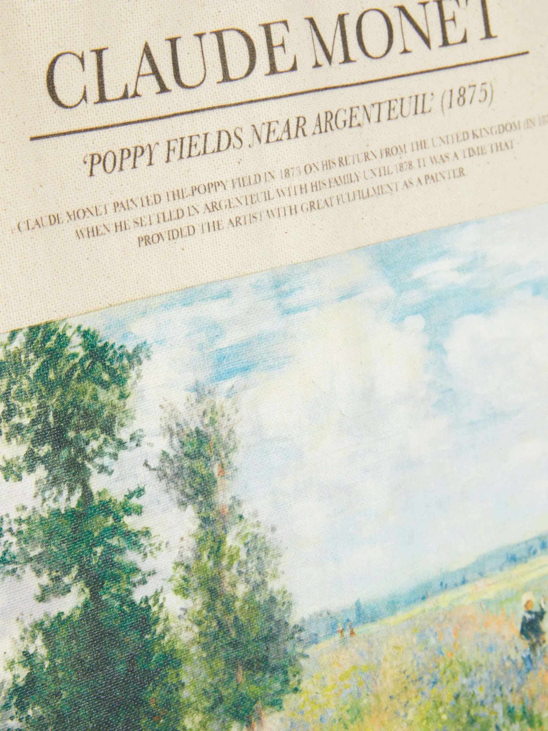 sac_en_toile_claude_monet_2.webp Sac En Toile Claude Monet
