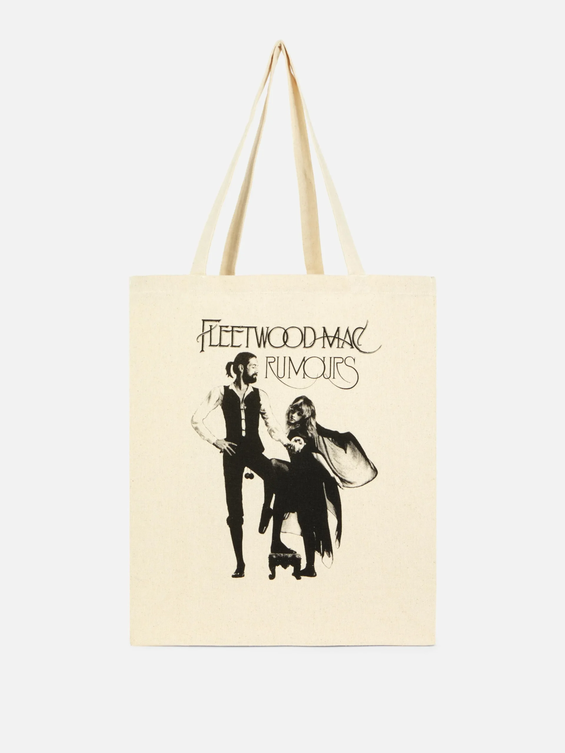 sac_en_toile_fleetwood_ma_0.webp Sac En Toile Fleetwood Mac