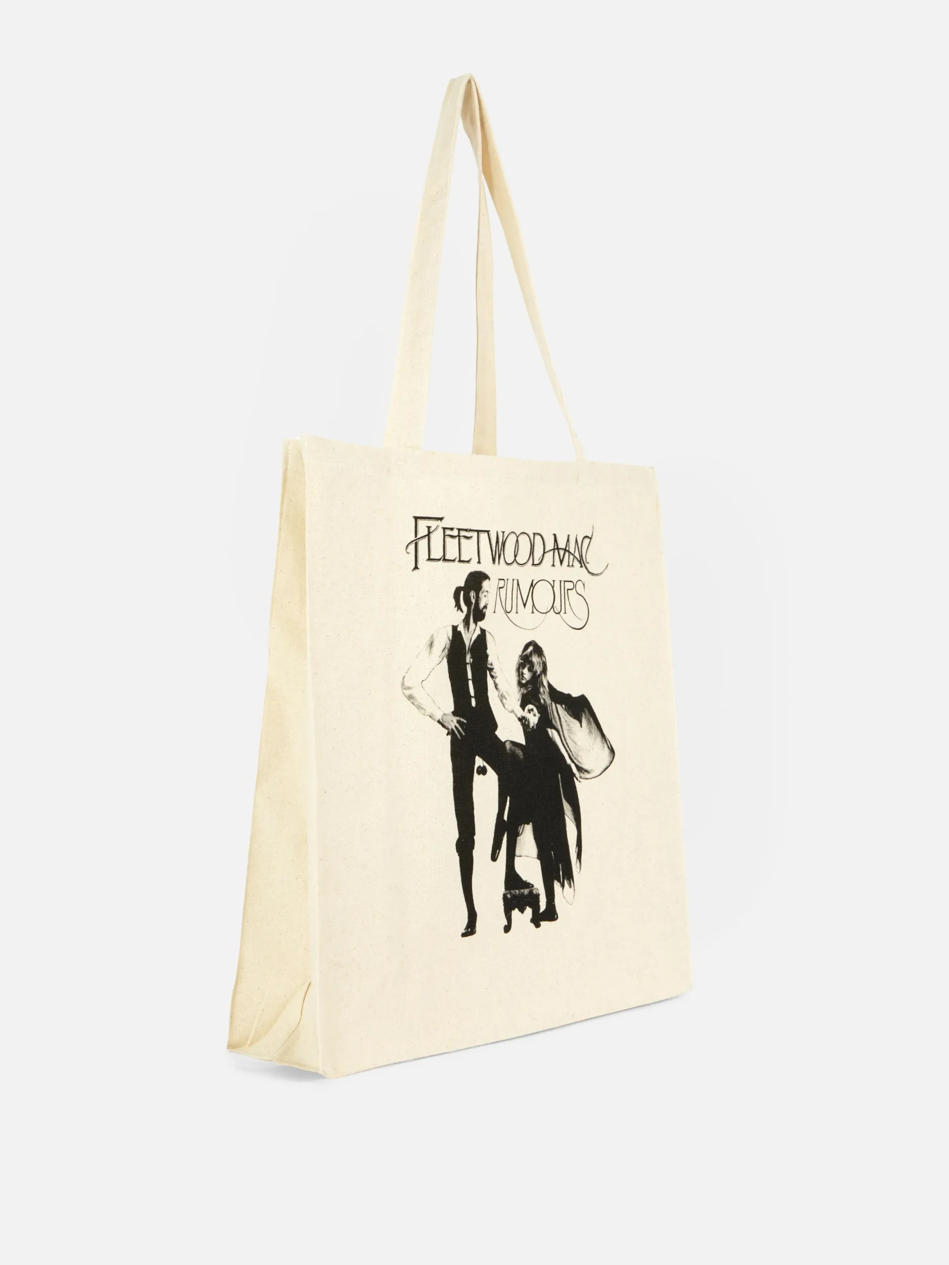 sac_en_toile_fleetwood_ma_1.webp Sac En Toile Fleetwood Mac