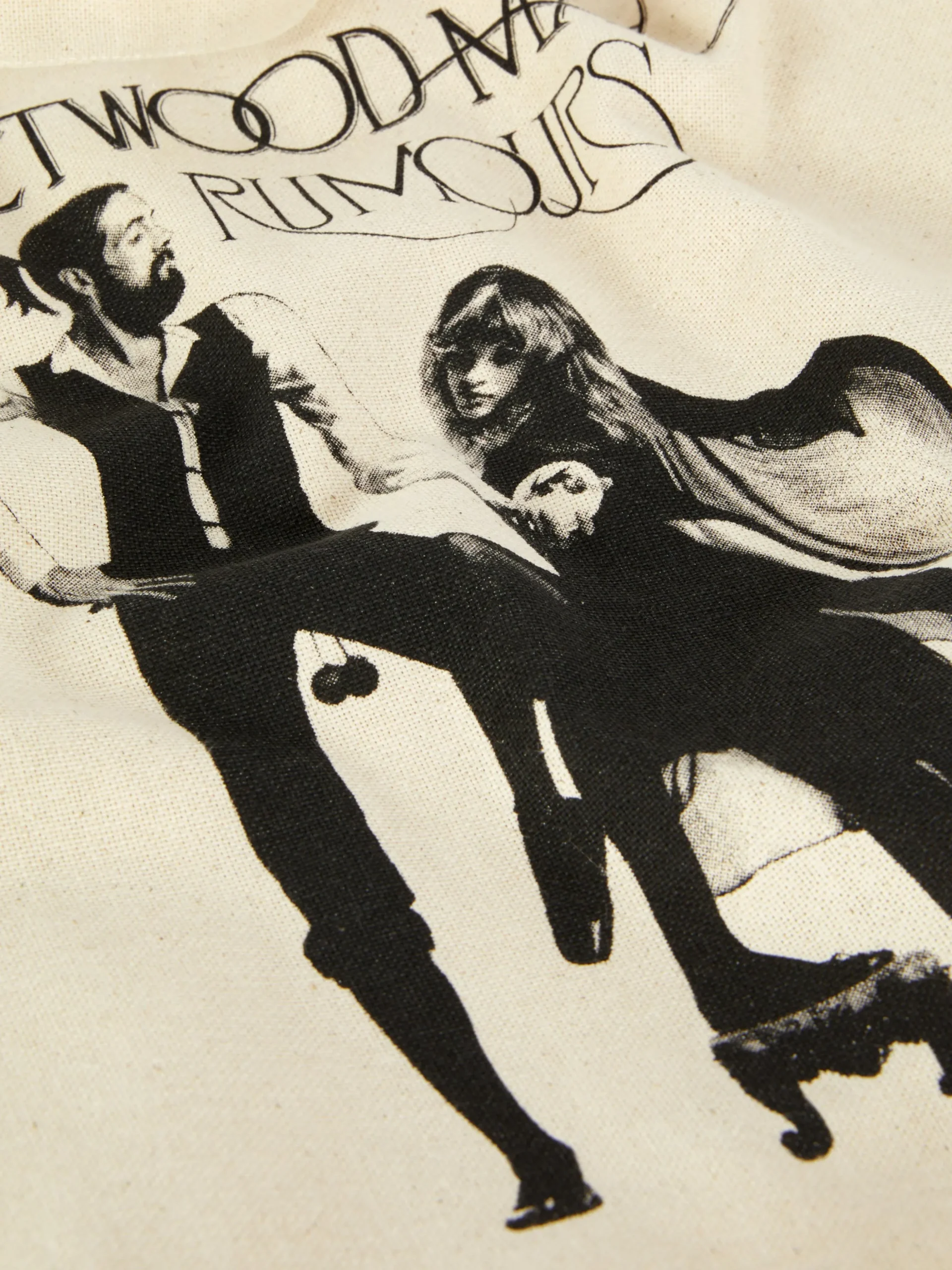 sac_en_toile_fleetwood_ma_2.webp Sac En Toile Fleetwood Mac