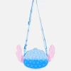 Sac Fidget Disney Lilo & Stitch