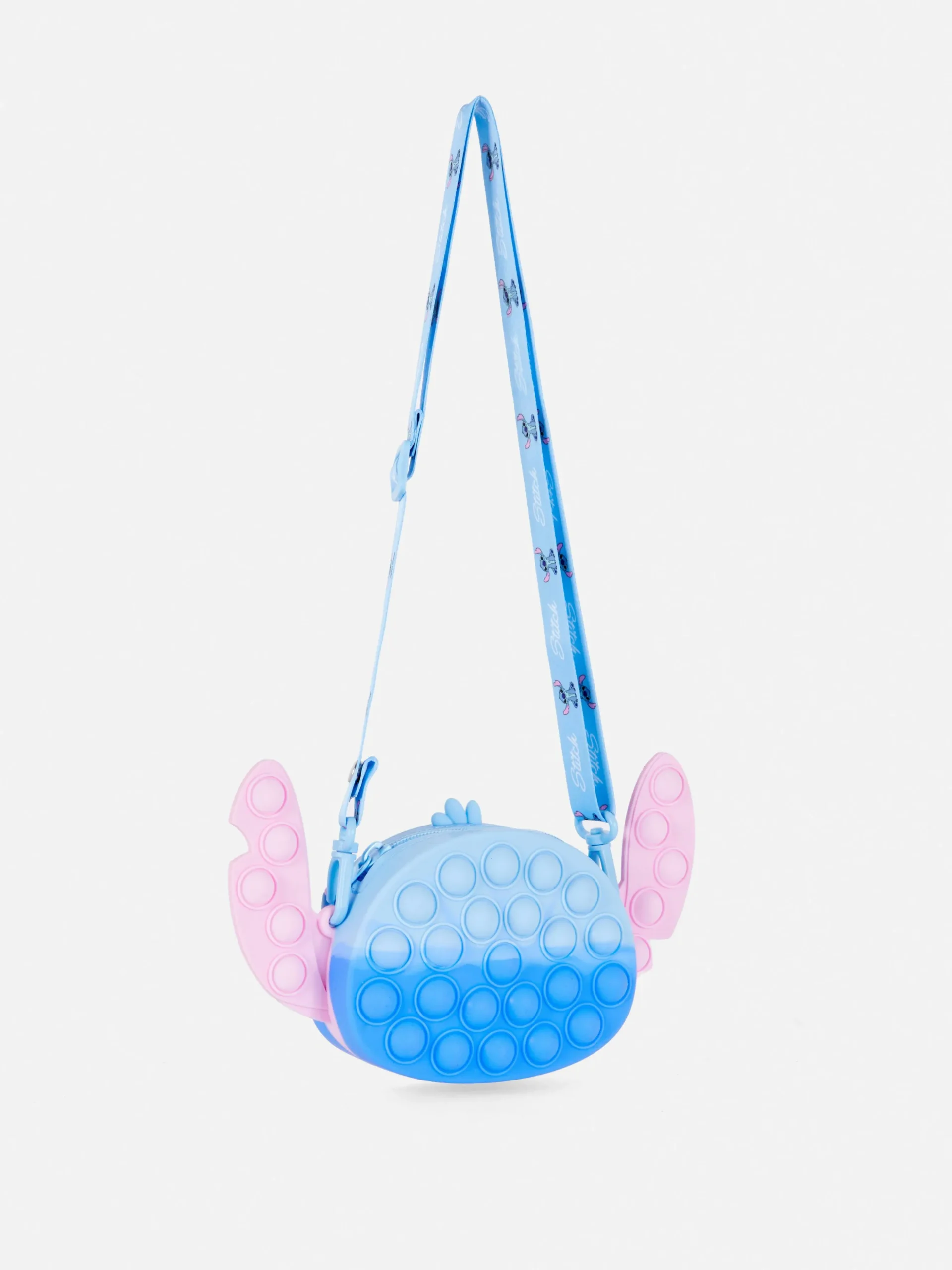 sac_fidget_disney_lilo__s_1.webp Sac Fidget Disney Lilo & Stitch