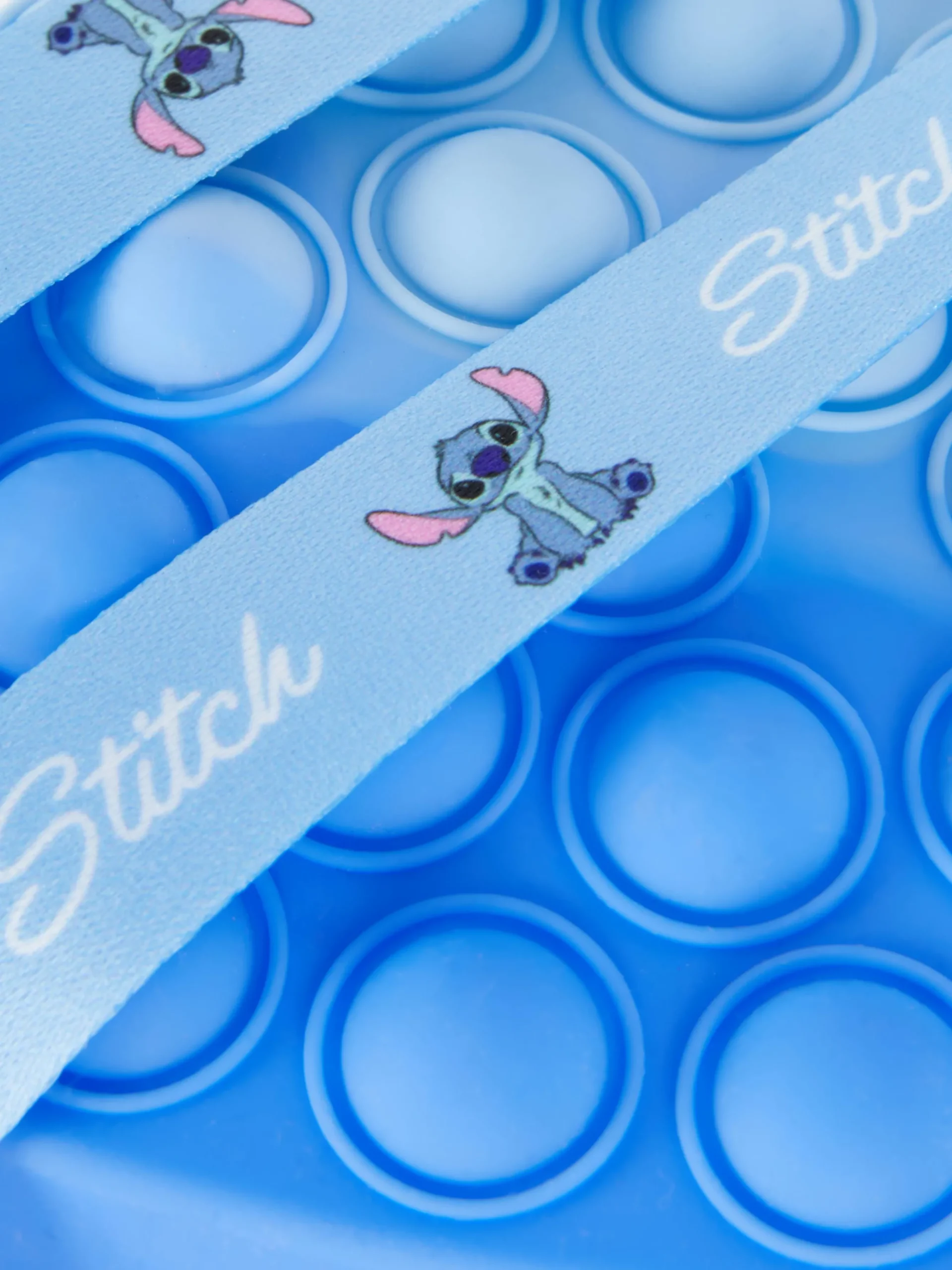 sac_fidget_disney_lilo__s_2.webp Sac Fidget Disney Lilo & Stitch