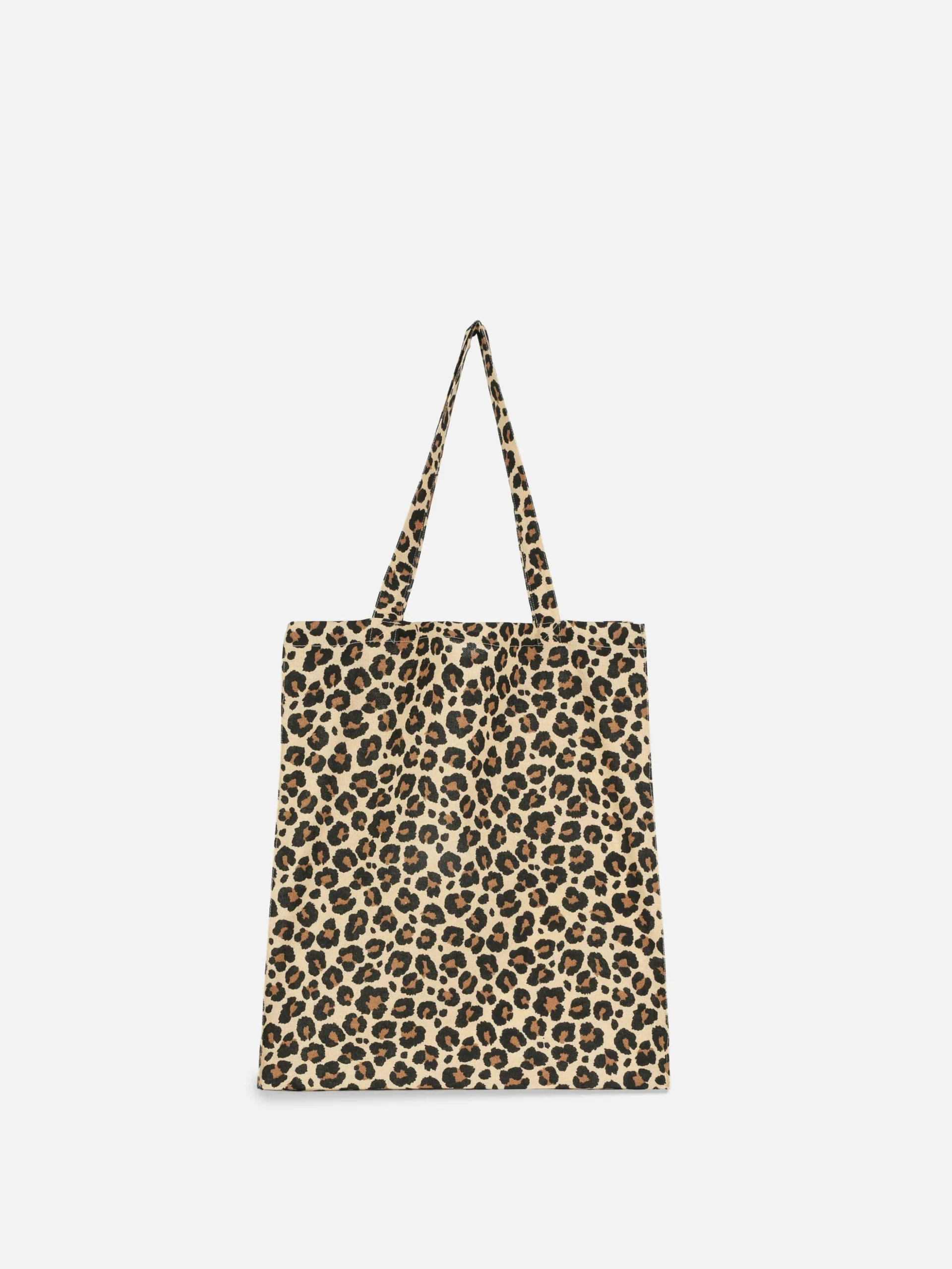 sac_fourretout__motif_ani_0.webp Sac Fourre-tout à Motif Animalier