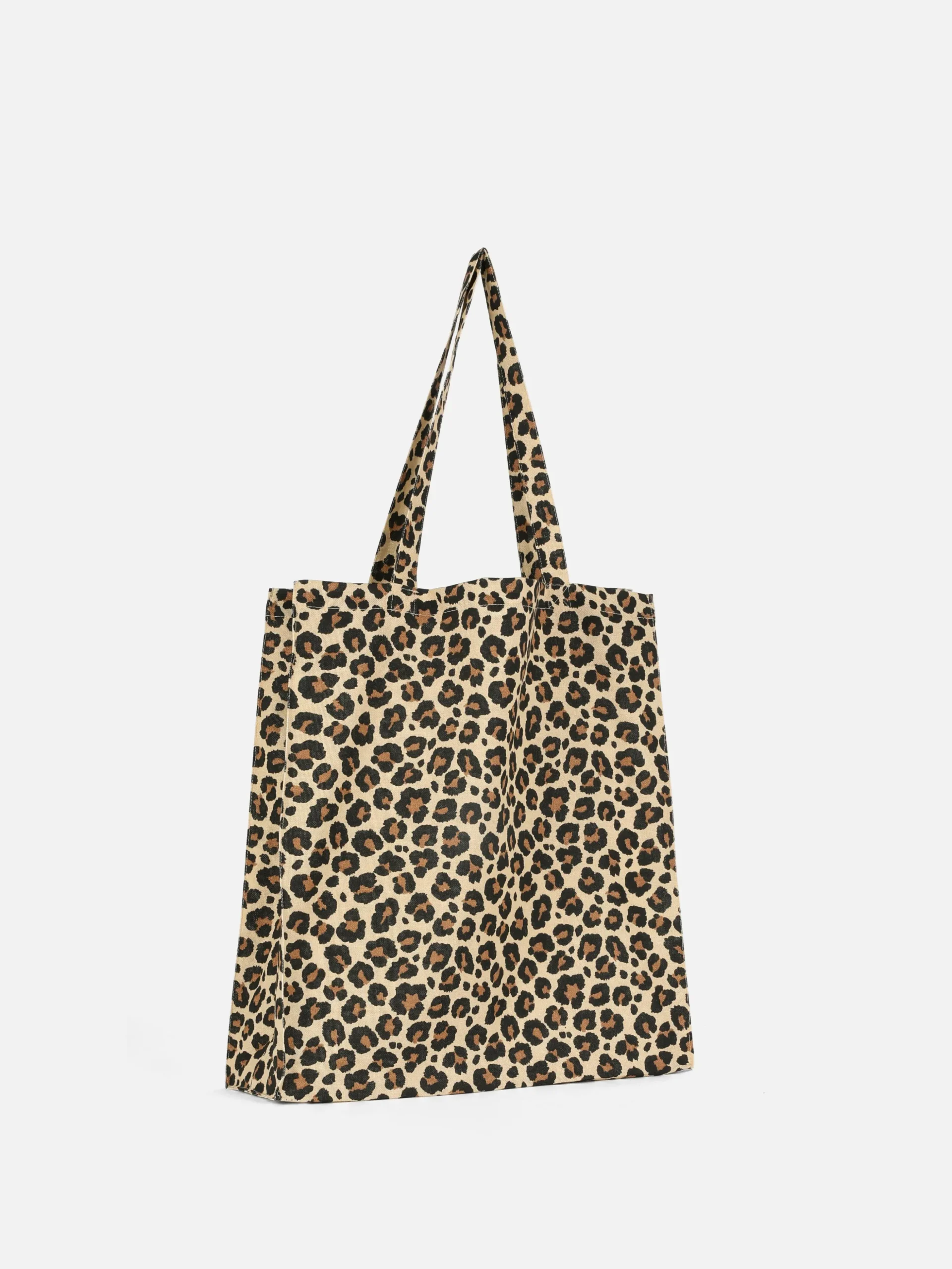 sac_fourretout__motif_ani_1.webp Sac Fourre-tout à Motif Animalier