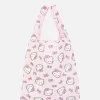 Sac Fourre-tout à Rabat Hello Kitty