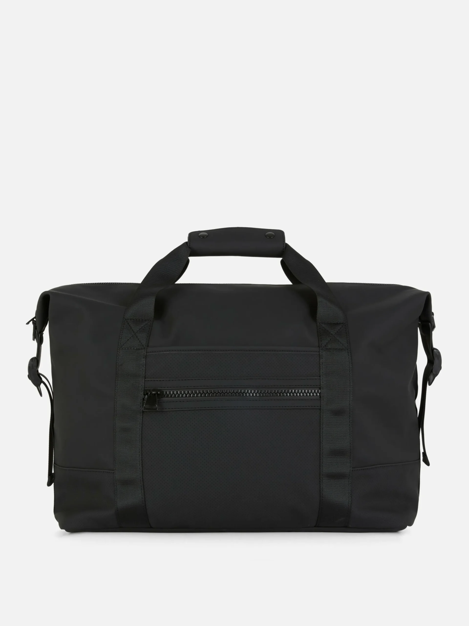 sac_fourretout_caoutchout_0.webp Sac Fourre-tout Caoutchouté