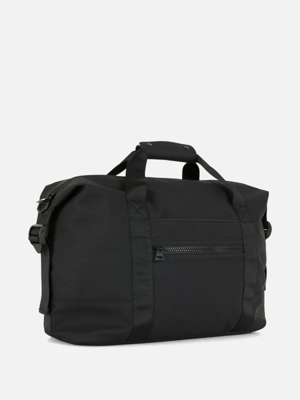 Sac Fourre-tout Caoutchouté