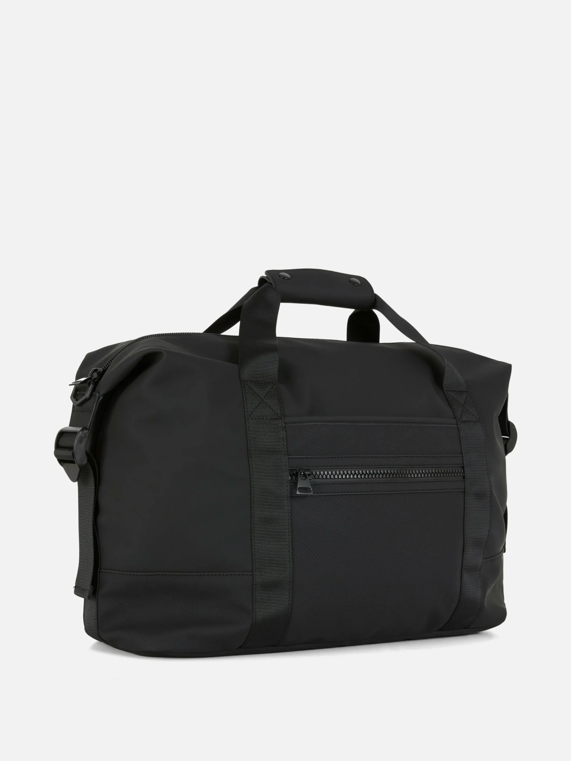 sac_fourretout_caoutchout_1.webp Sac Fourre-tout Caoutchouté