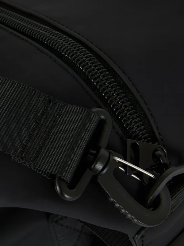 Sac Fourre-tout Caoutchouté