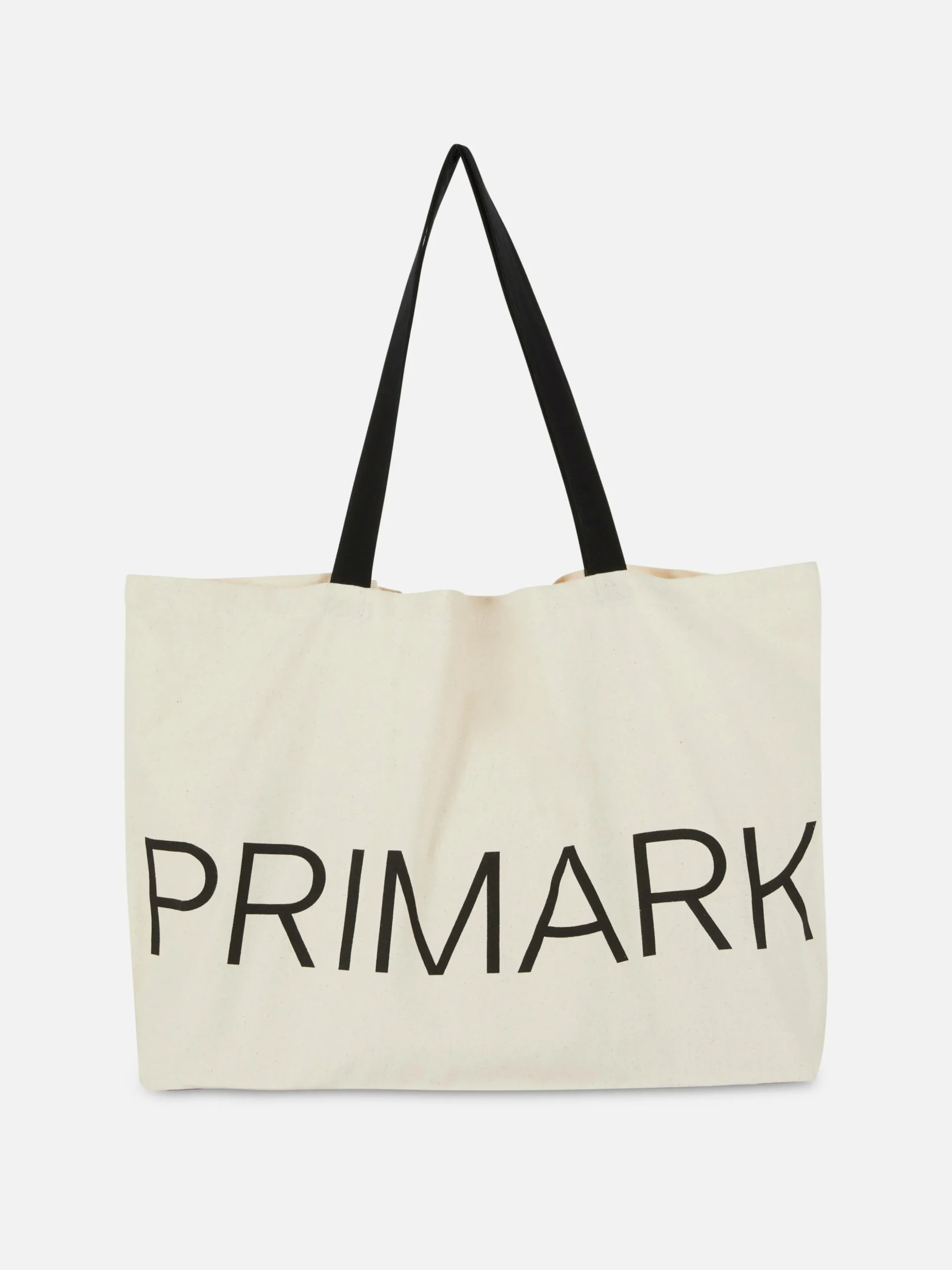 sac_fourretout_en_toile_g_0.webp Sac Fourre-tout En Toile Graphique Primark