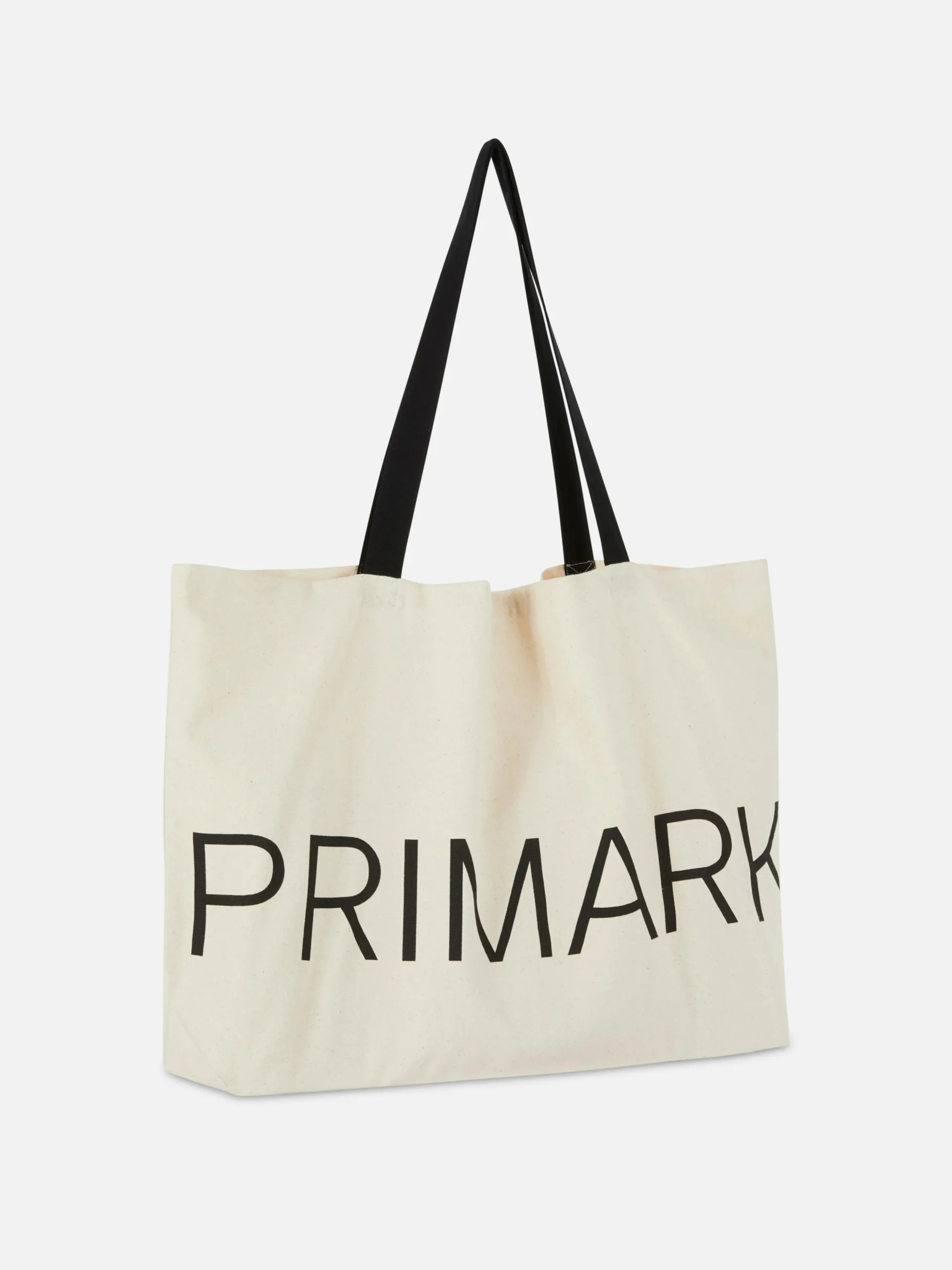 sac_fourretout_en_toile_g_1.webp Sac Fourre-tout En Toile Graphique Primark