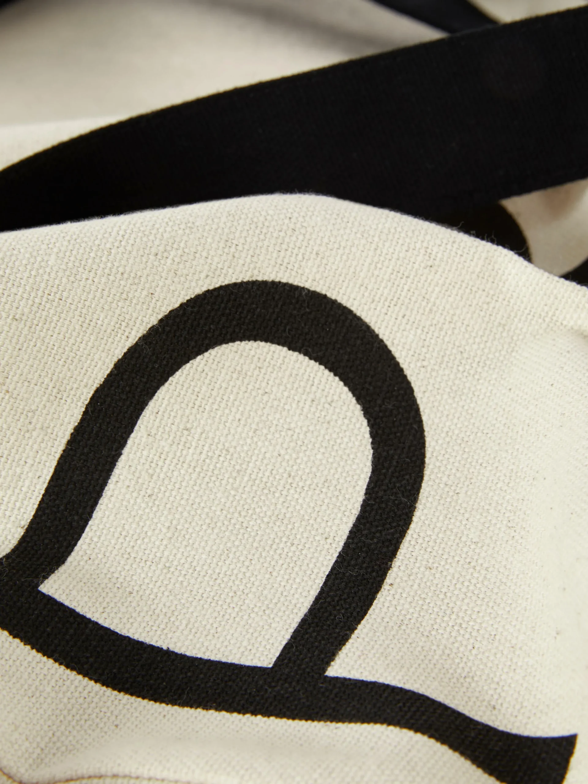 sac_fourretout_en_toile_g_2.webp Sac Fourre-tout En Toile Graphique Primark