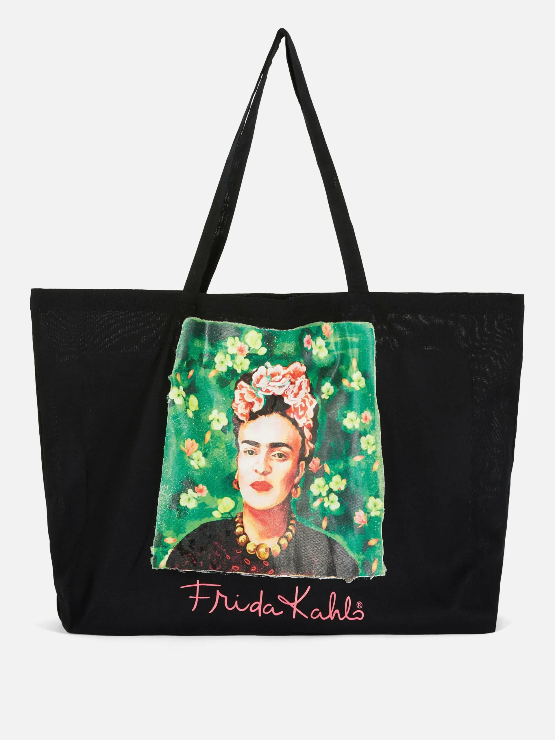 sac_fourretout_frida_kahl_0.webp Sac Fourre-tout Frida Kahlo