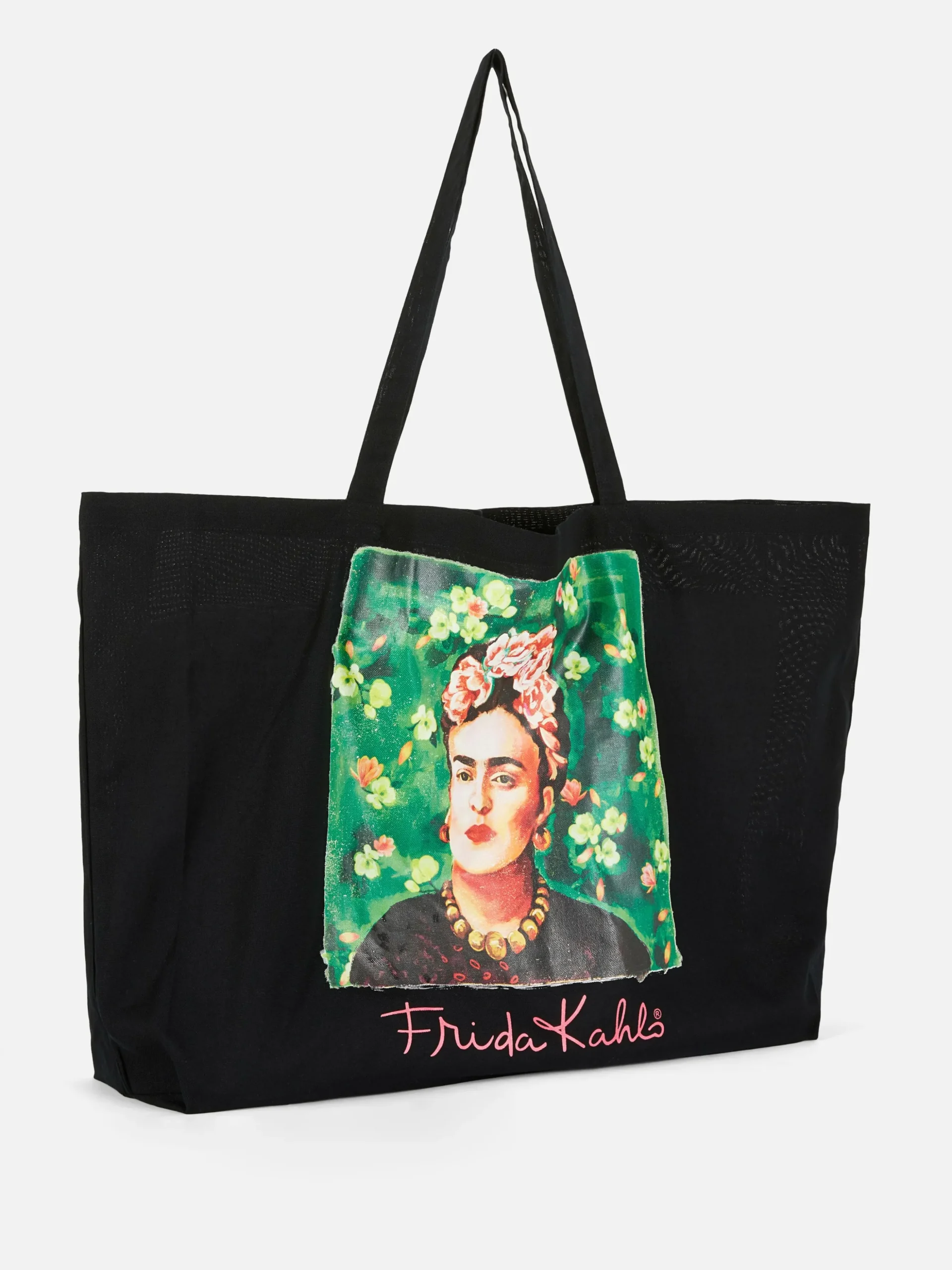 sac_fourretout_frida_kahl_1.webp Sac Fourre-tout Frida Kahlo