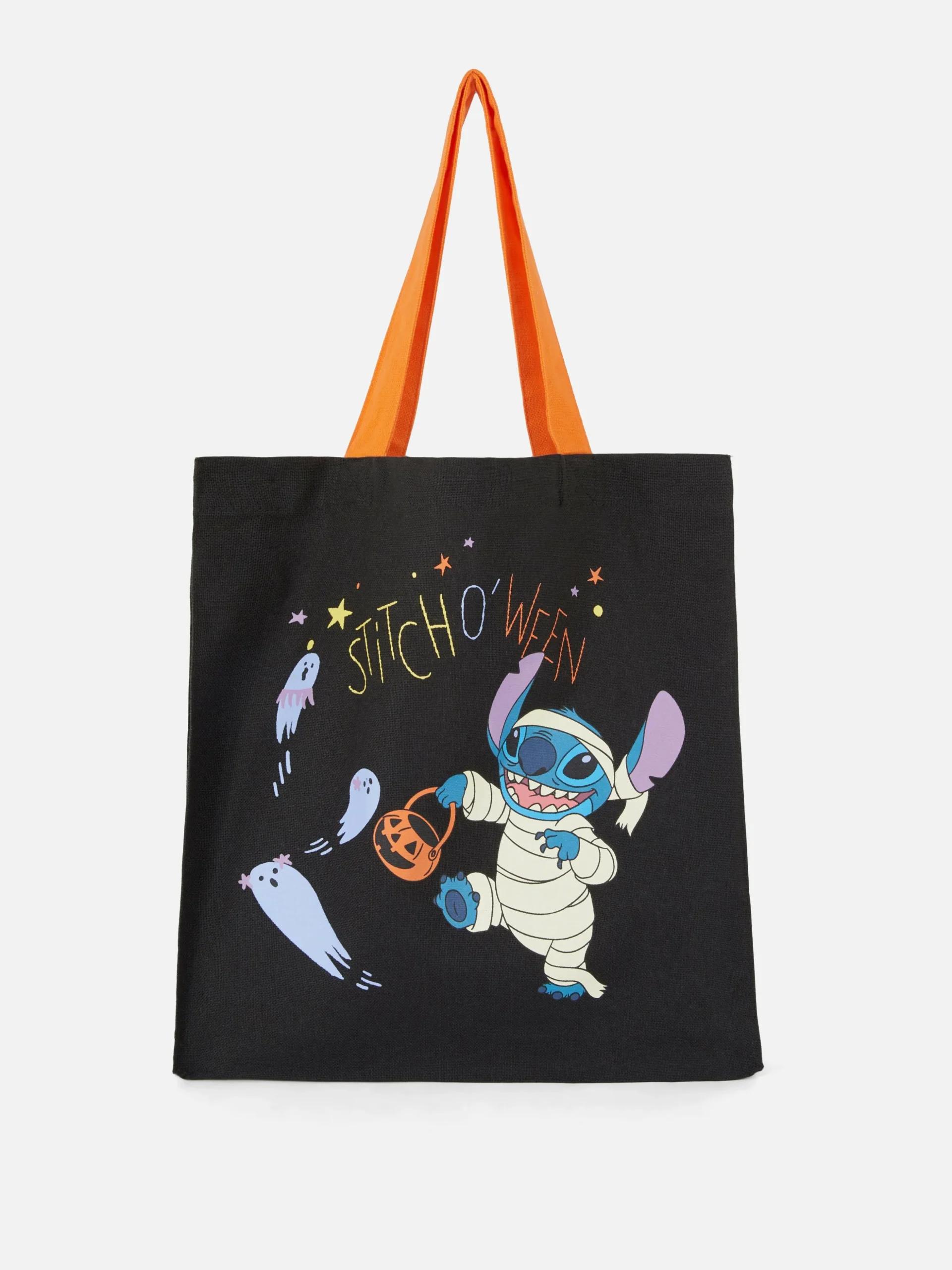 sac_fourretout_halloween__0.webp Sac Fourre-tout Halloween Disney Stitch
