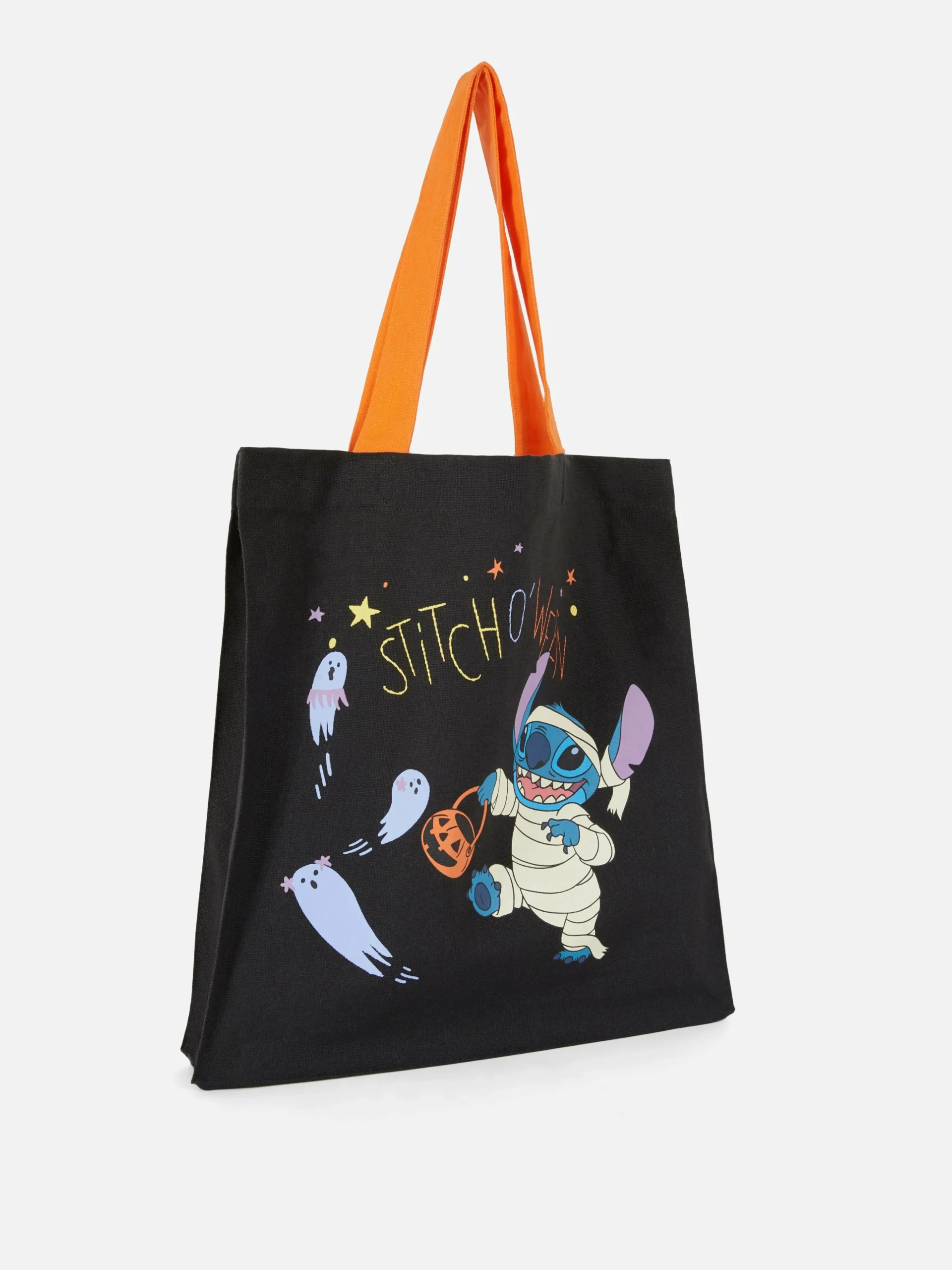 sac_fourretout_halloween__1.webp Sac Fourre-tout Halloween Disney Stitch