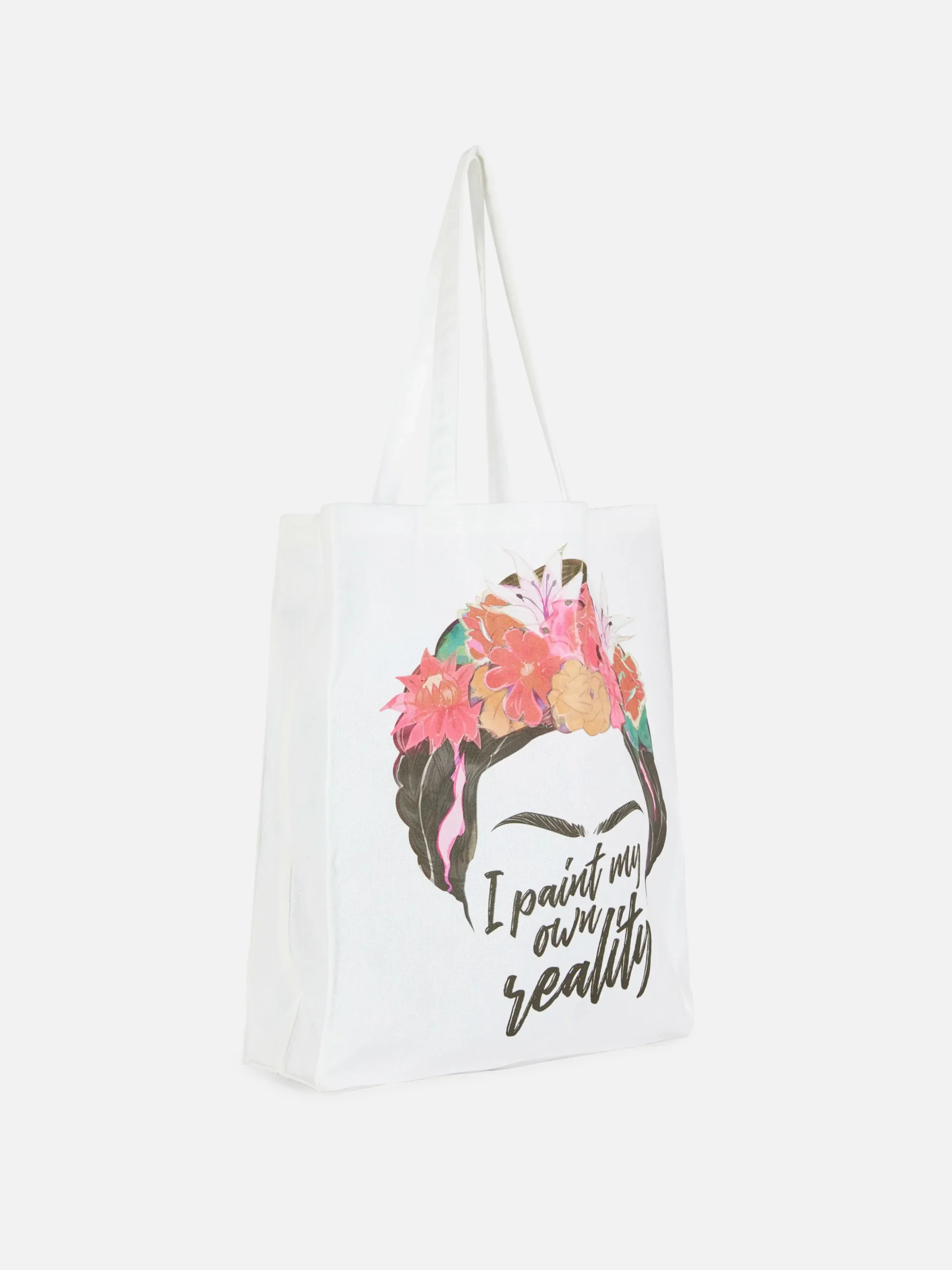 sac_fourretout_imprim_fri_1.webp Sac Fourre-tout Imprimé Frida Kahlo